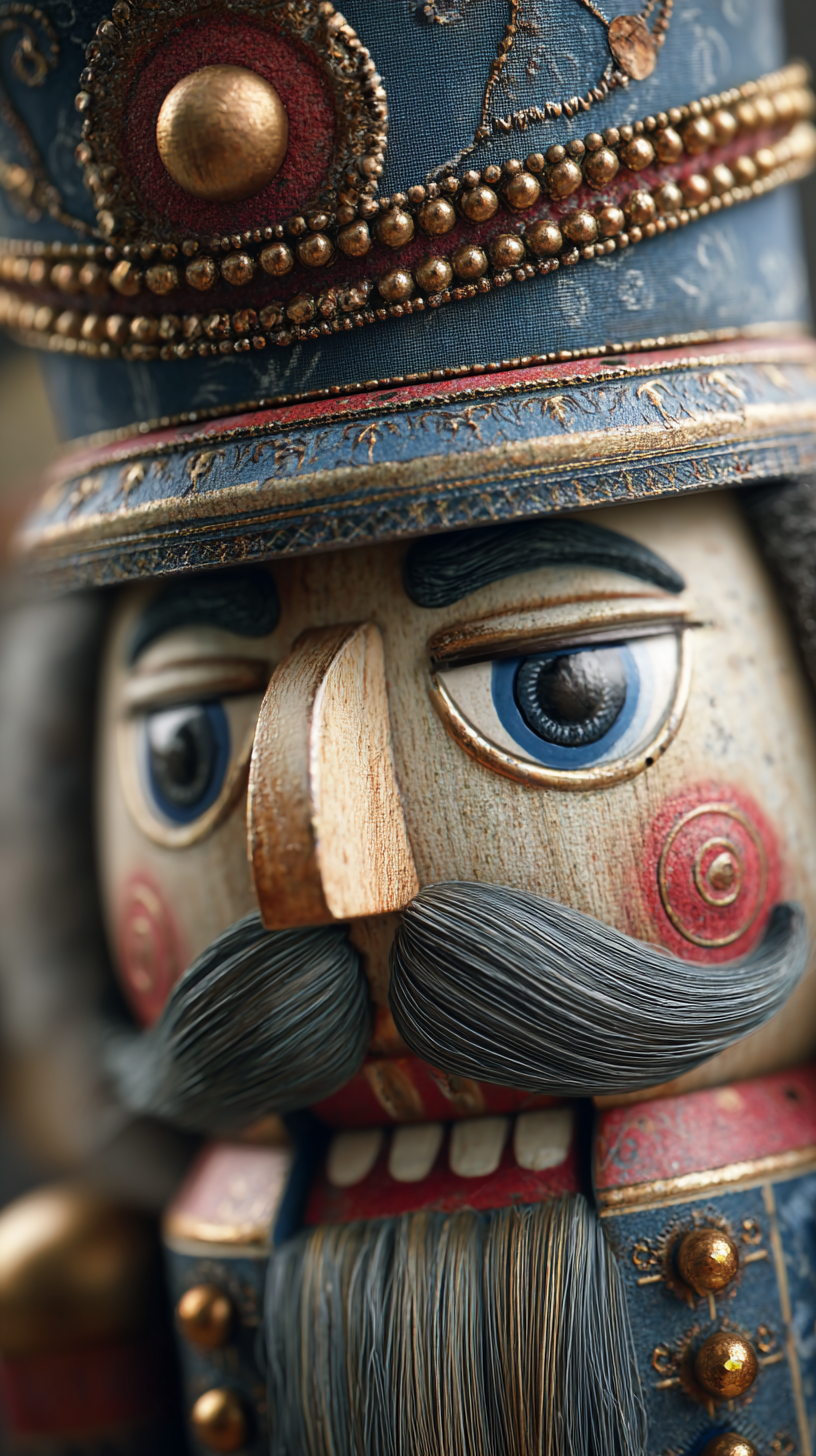 fond d'écran Casse noisette téléphone gratuit télécharger gratuit