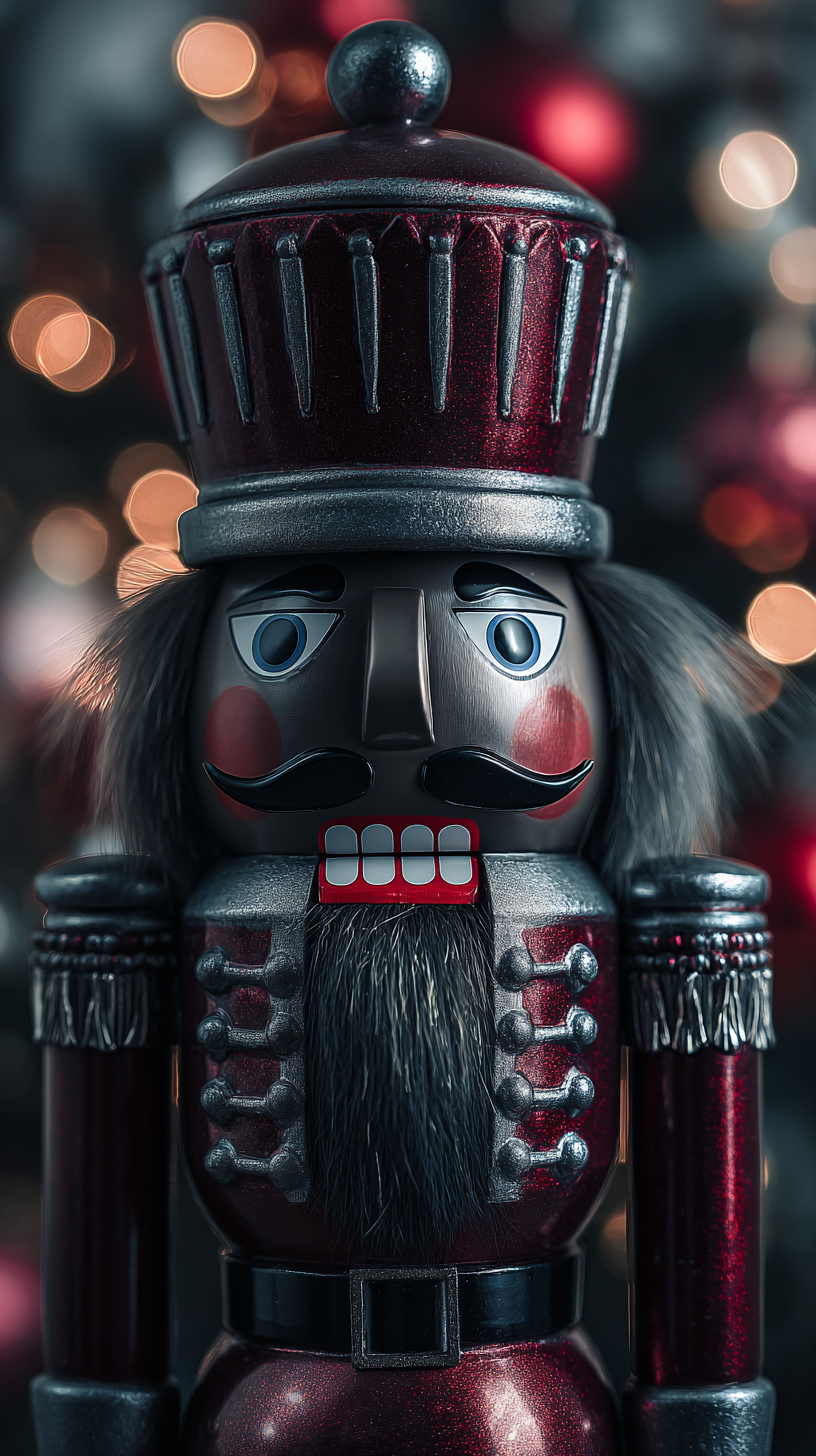 fond d'écran Casse noisette gratuit pour téléphone portable samsung télécharger gratuit