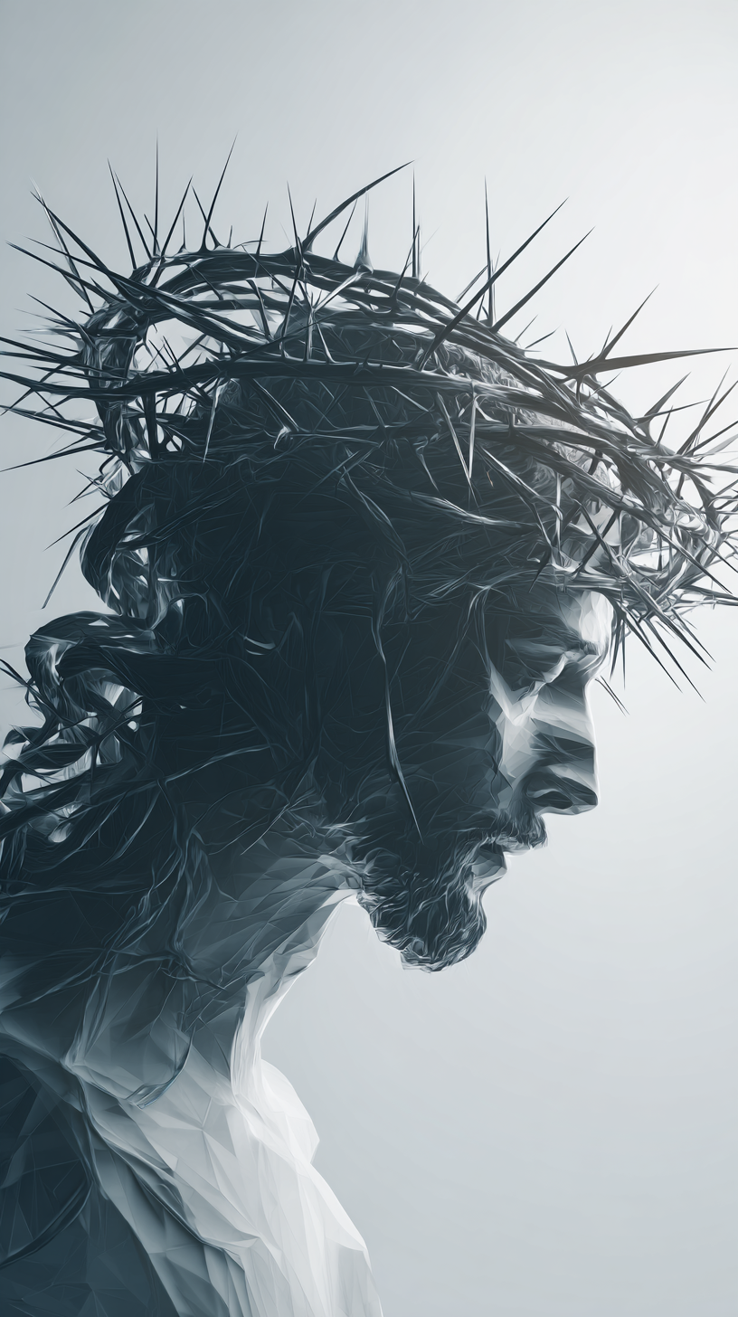 fond d'écran fond ecran Sainte Couronne android gratuit