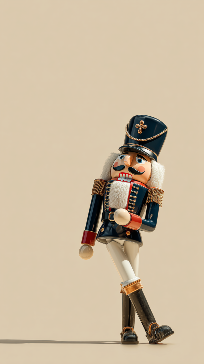 fond d'écran Casse noisette xiaomi gratuit