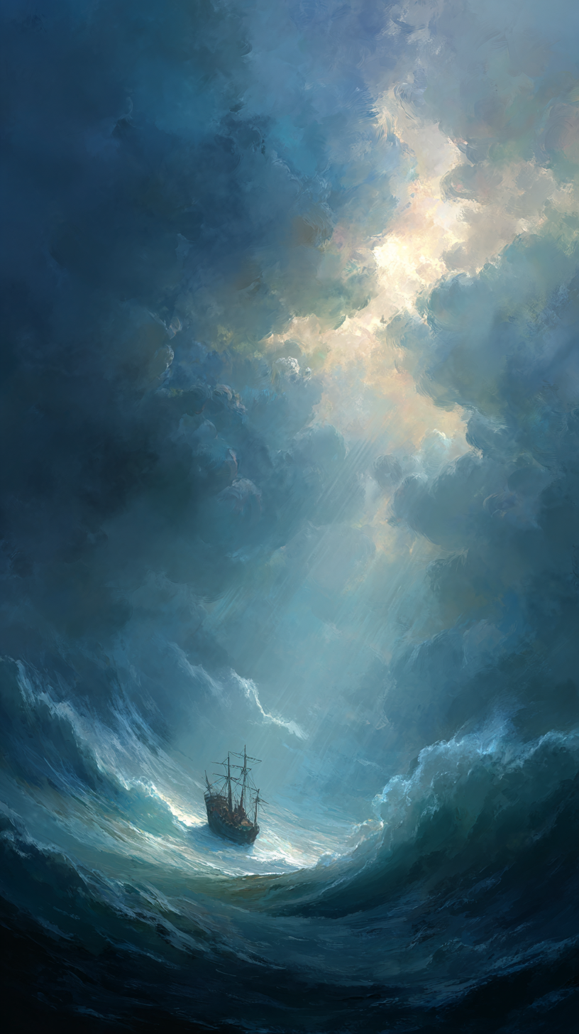 fond d'écran Bible iphone 16e gratuit