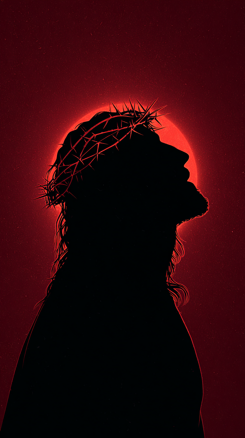 fond d'écran fond ecran Sainte Couronne iphone xr gratuit