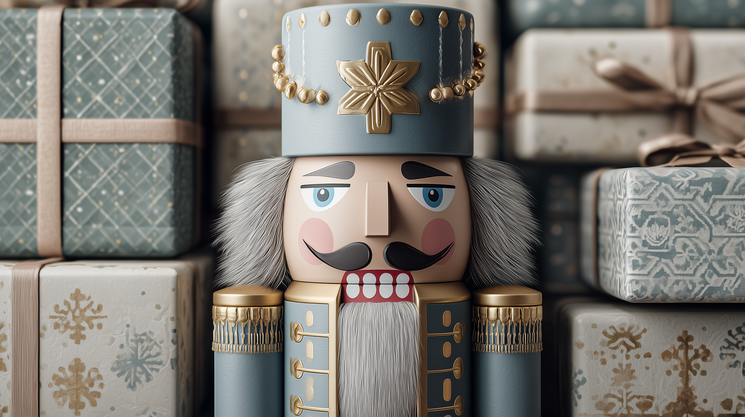 fond d'écran Casse noisette hp windows 10 téléchargement gratuit