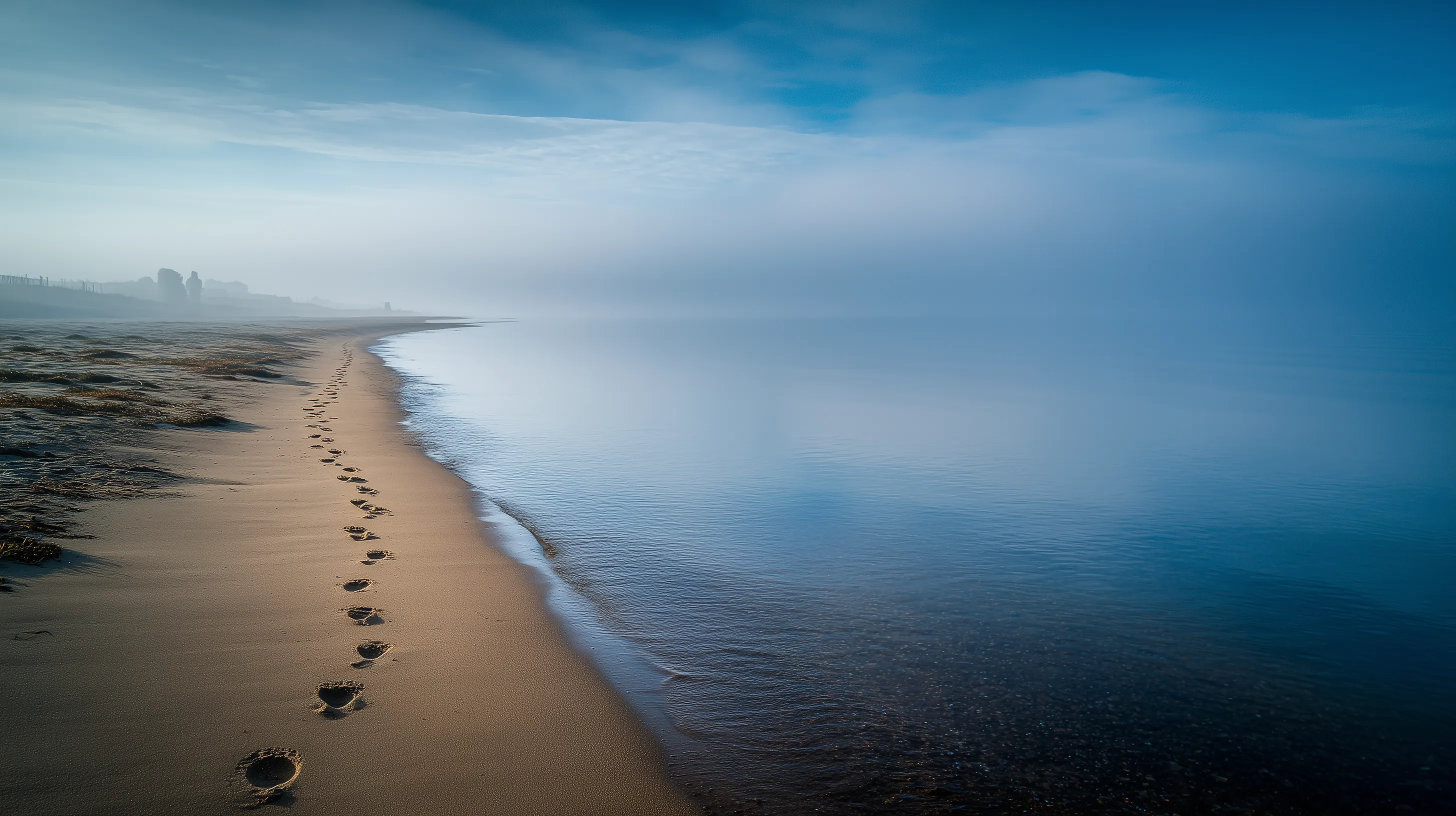 fond d'écran Plage updated pour mac téléchargement gratuit