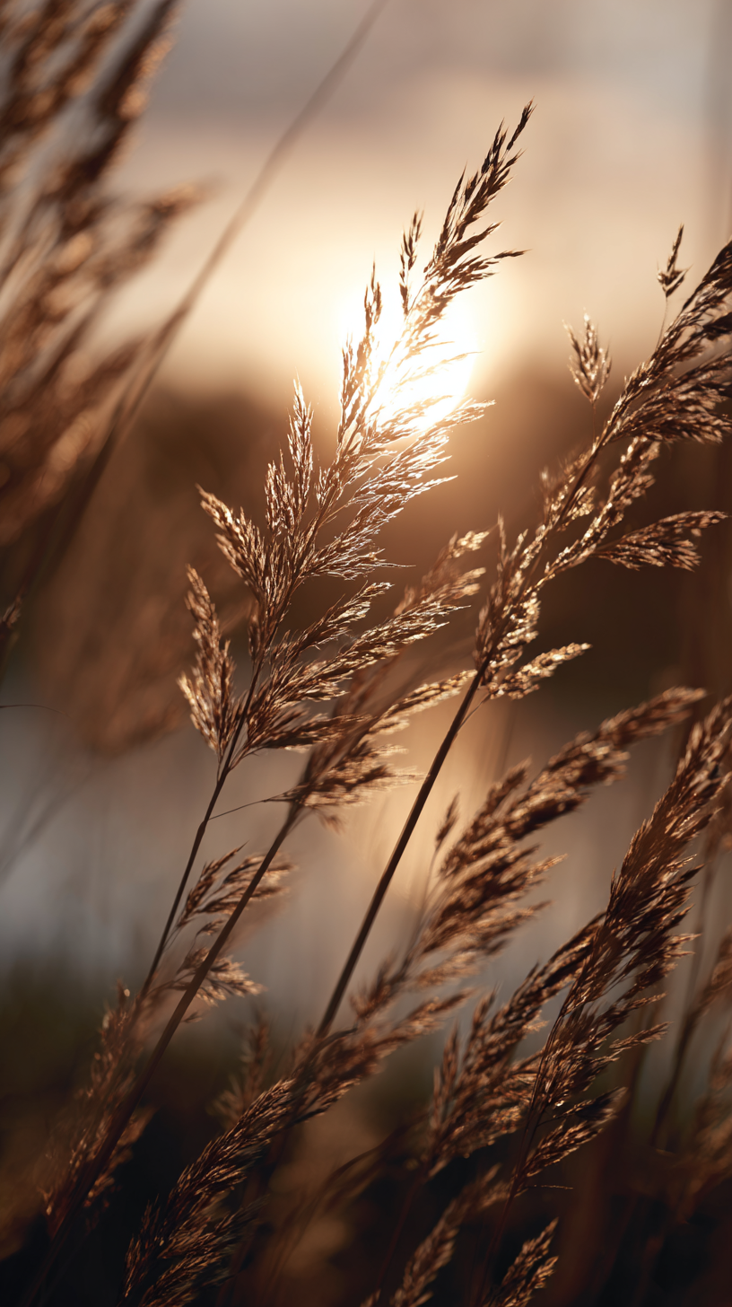 fond d'écran roseau téléphone samsung gratuit