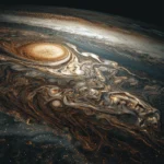 Jupiter thumbnail