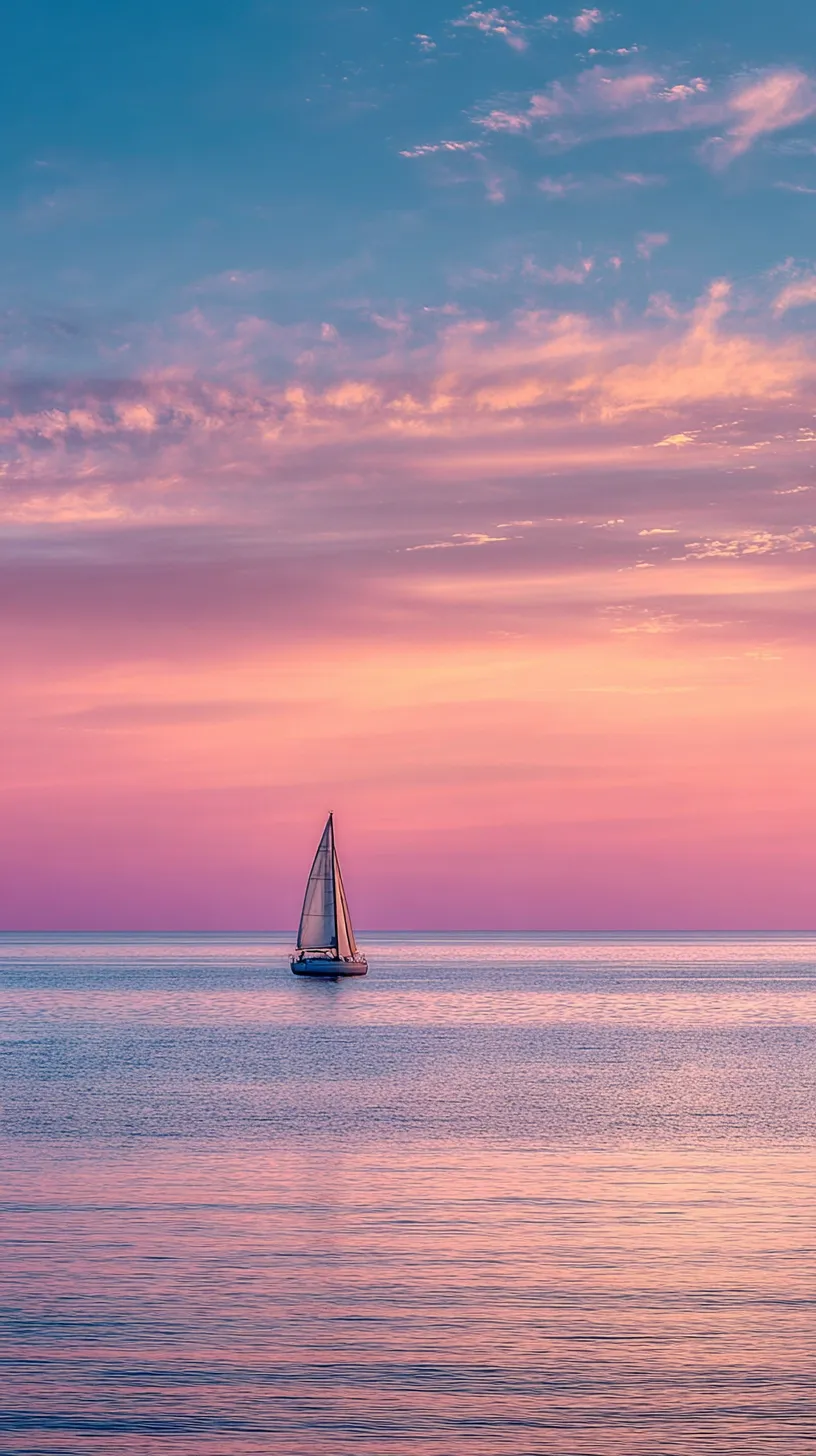 fond d'écran Plage updated téléphone Motorola télécharger gratuit