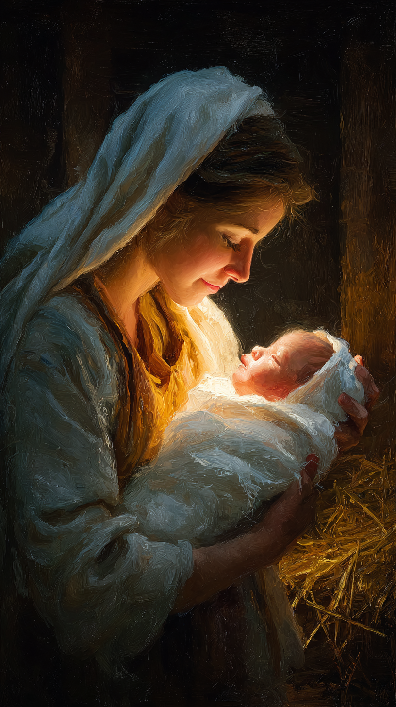 fond d'écran Bible téléphone samsung gratuit télécharger gratuit