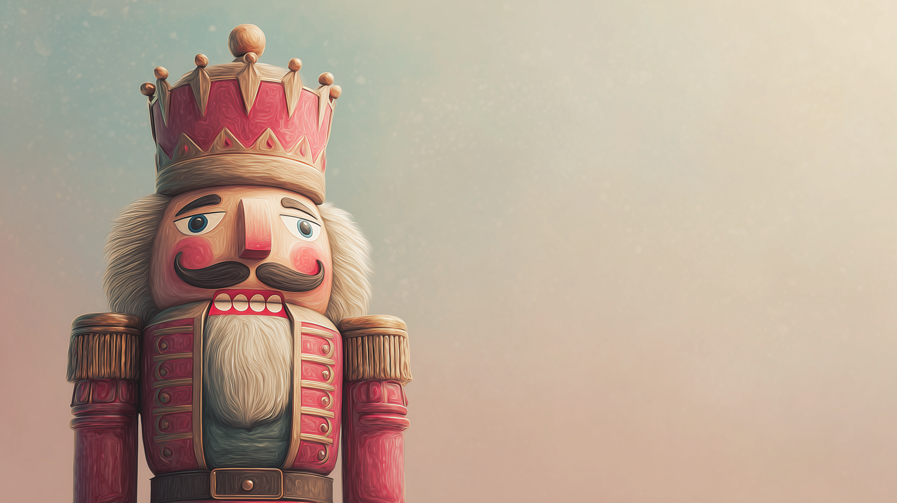 fond d'écran Casse noisette hp windows 10 téléchargement gratuit