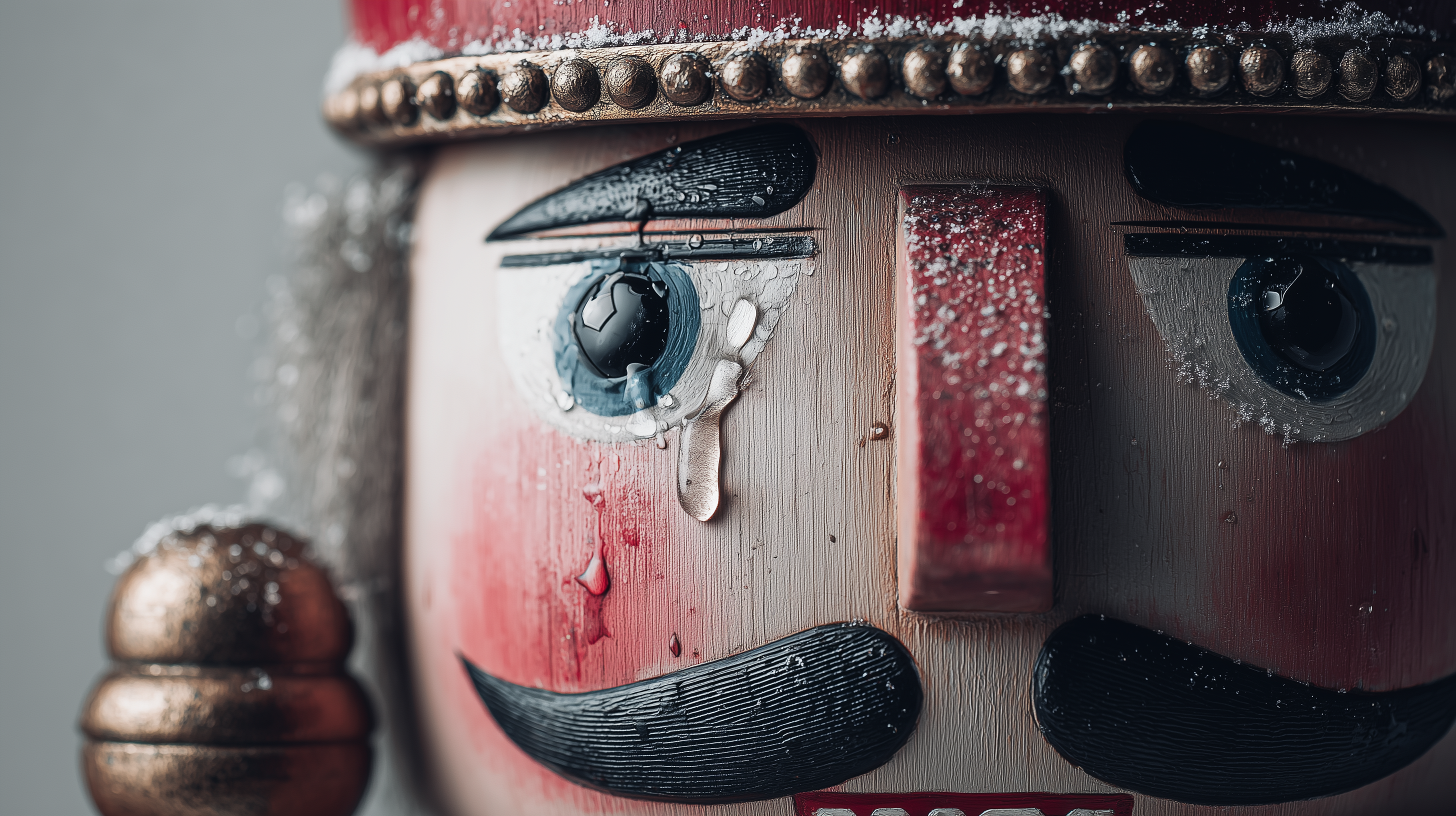 fond d'écran Casse noisette ultra hd 3840x2160 téléchargement gratuit