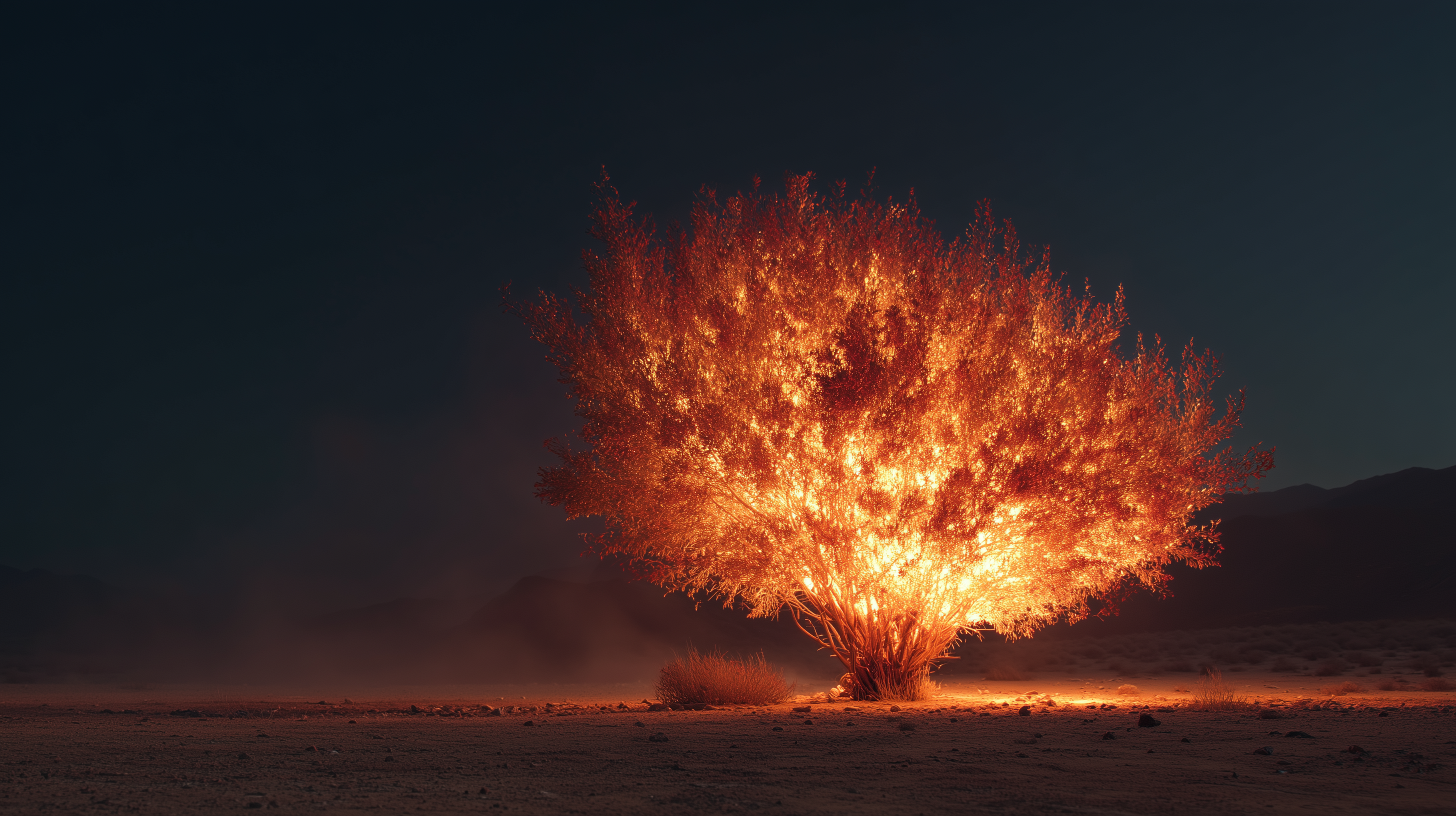 fond d'écran Bible pc windows 10 4k téléchargement gratuit