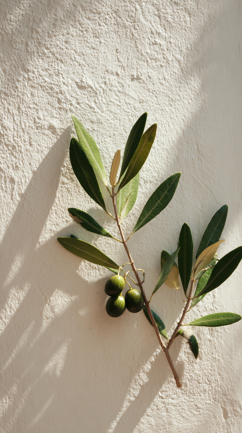 fond d'écran Olea iphone xr gratuit