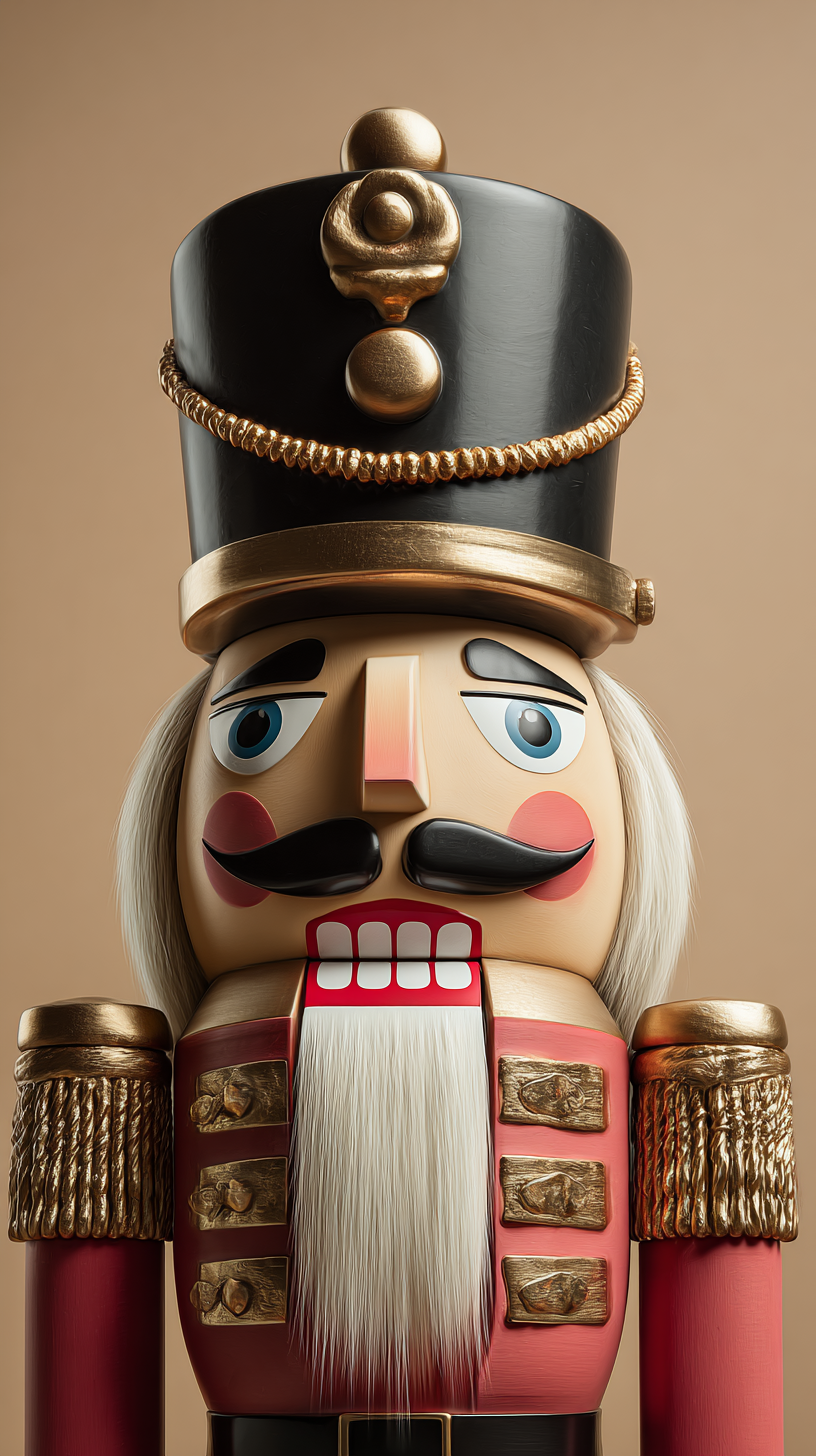 fond d'écran Casse noisette iphone 11 gratuit