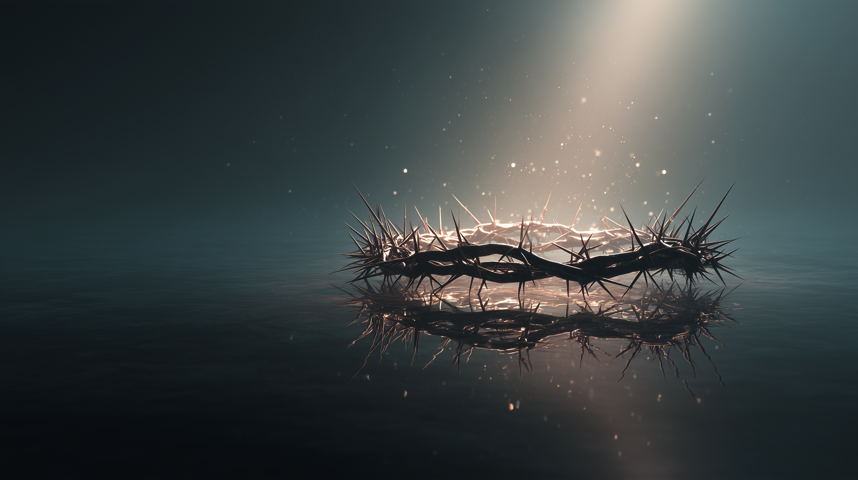 fond d'écran fond ecran Sainte Couronne windows 11 gratuit téléchargement gratuit