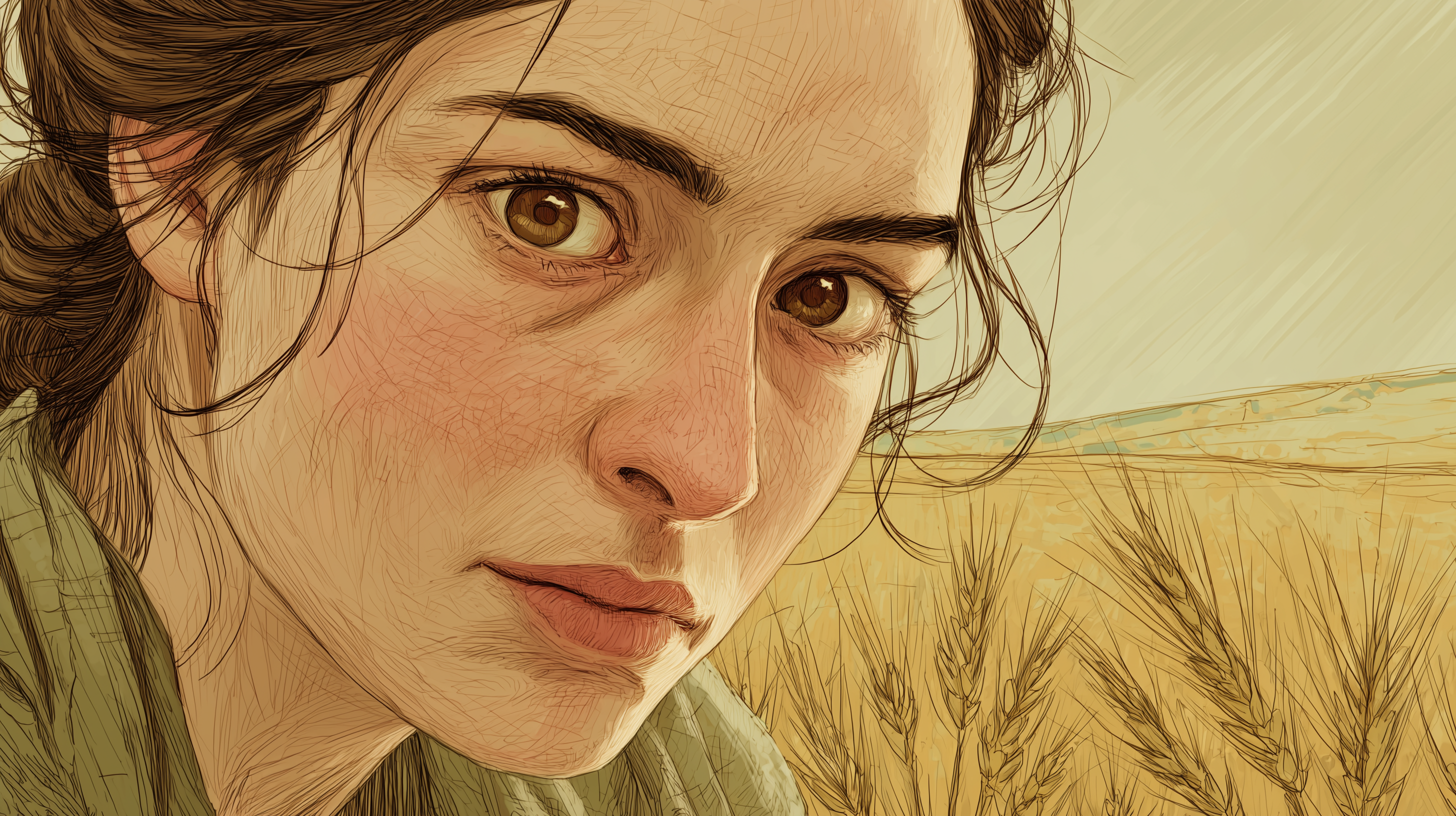 fond d'écran Bible pc 2560x1600 téléchargement gratuit