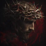 Sainte Couronne thumbnail