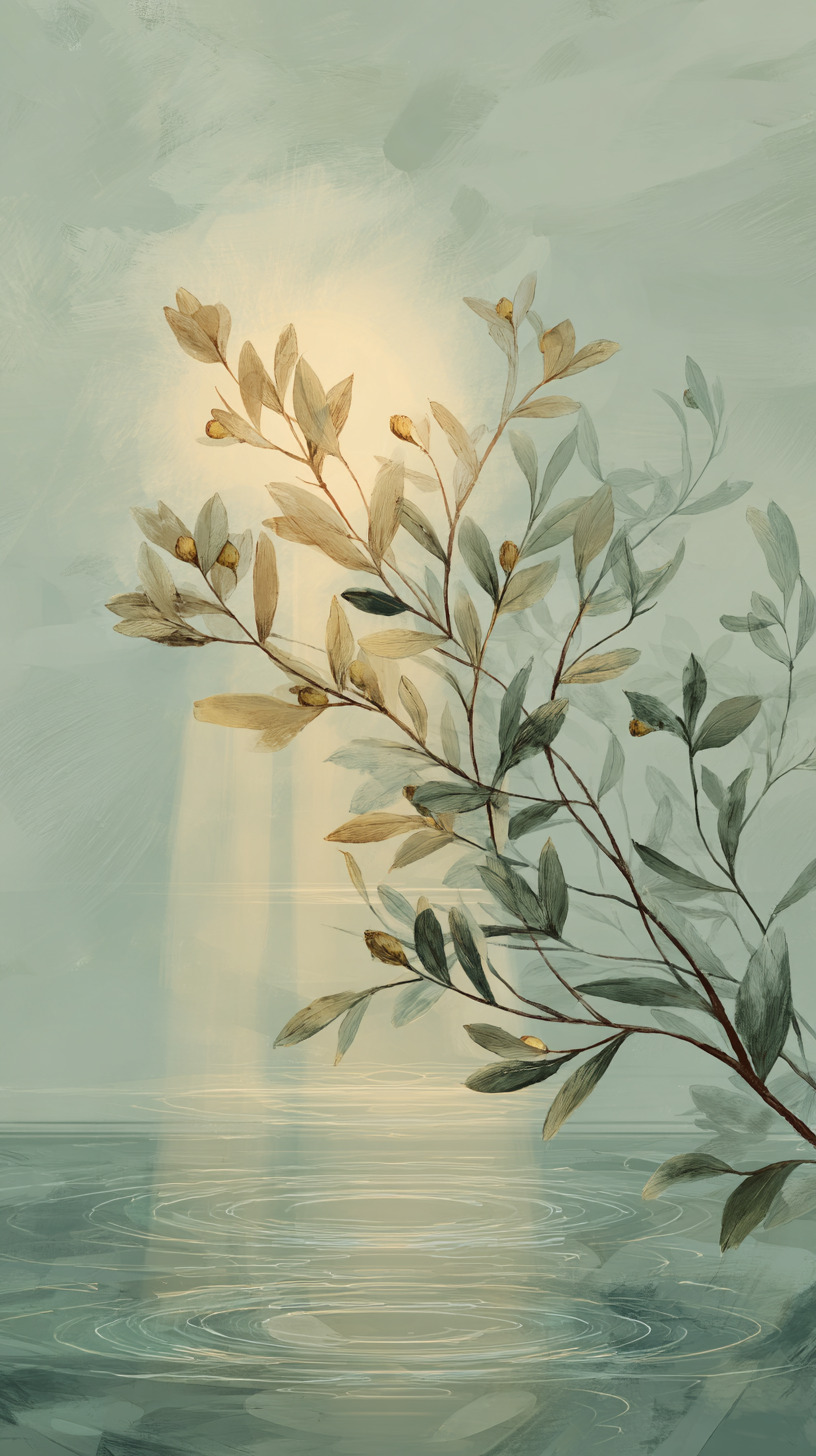 fond d'écran Bible sans filigrane pour téléphone portable gratuit