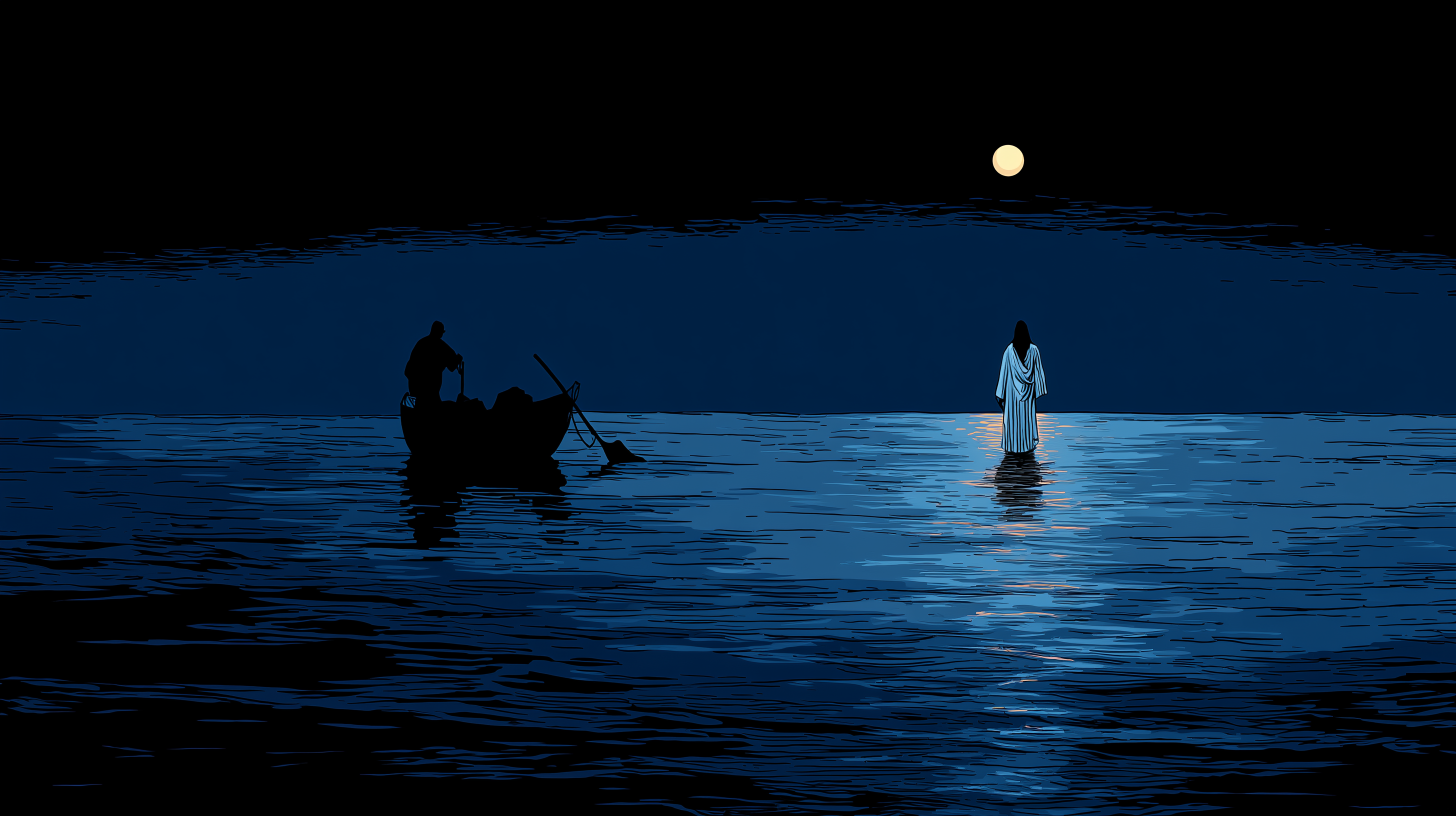 fond d'écran Bible apple mac téléchargement gratuit