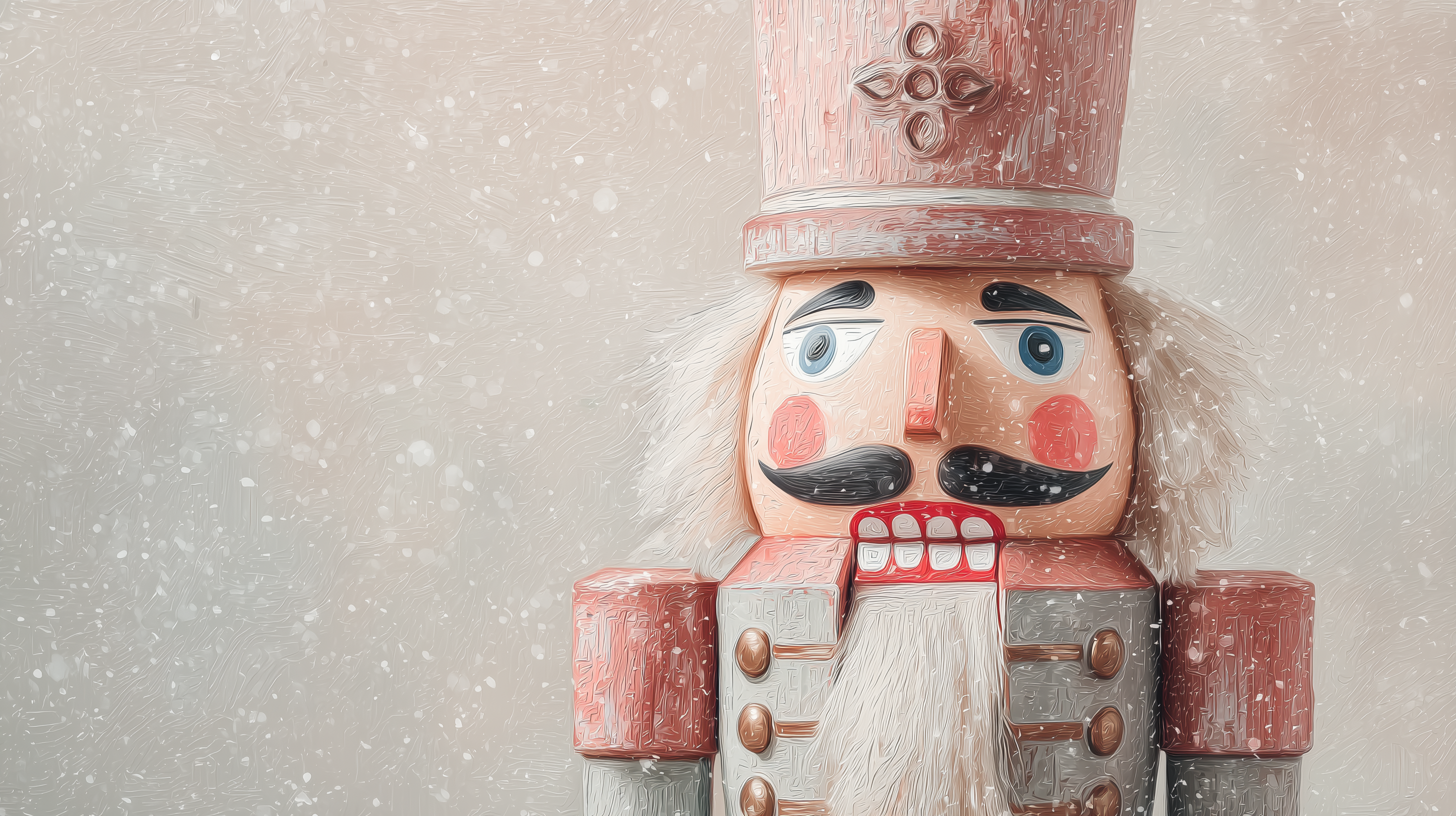 fond d'écran Casse noisette 1440p hd téléchargement gratuit