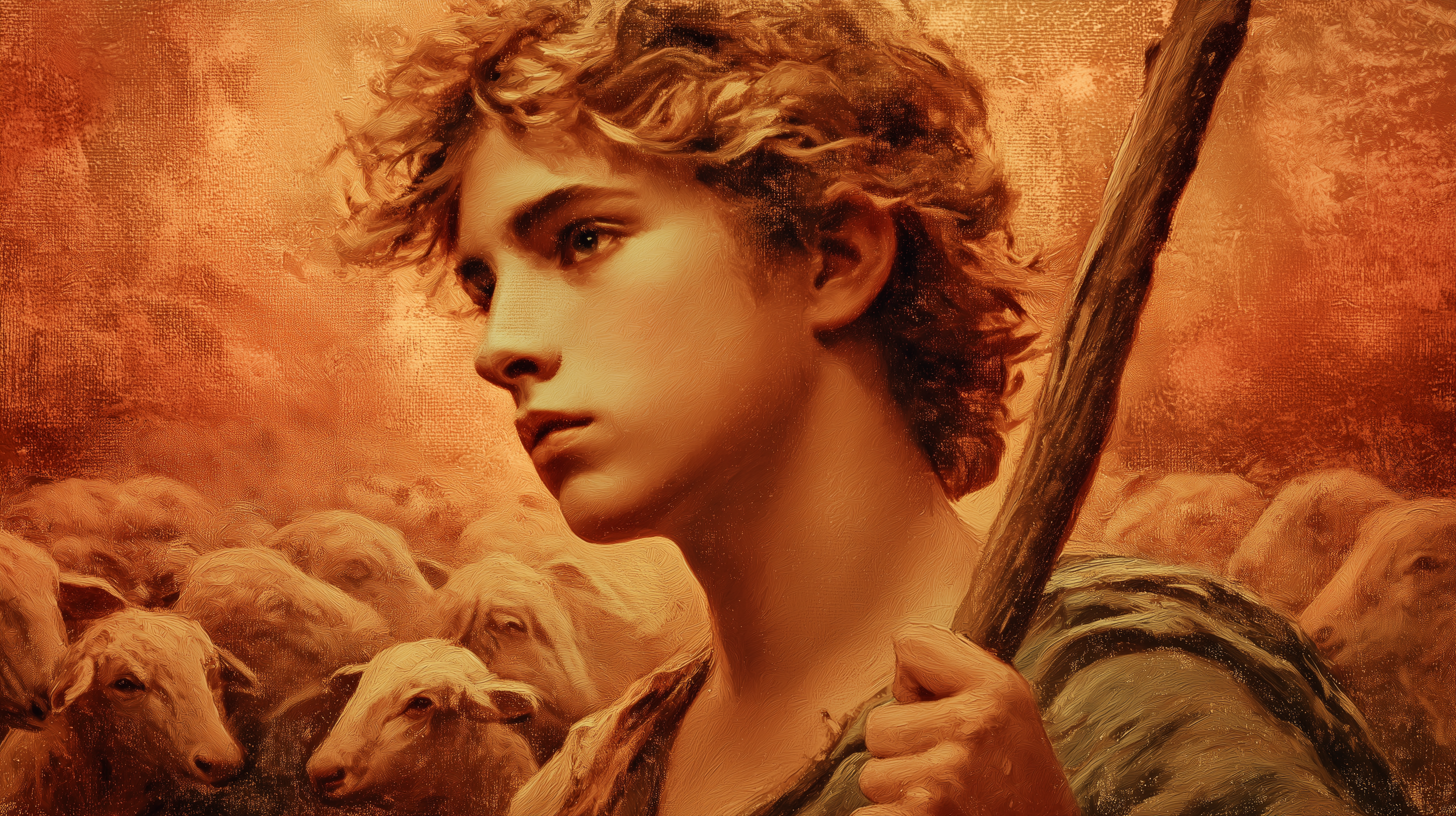 fond d'écran Bible 1440p 4k téléchargement gratuit