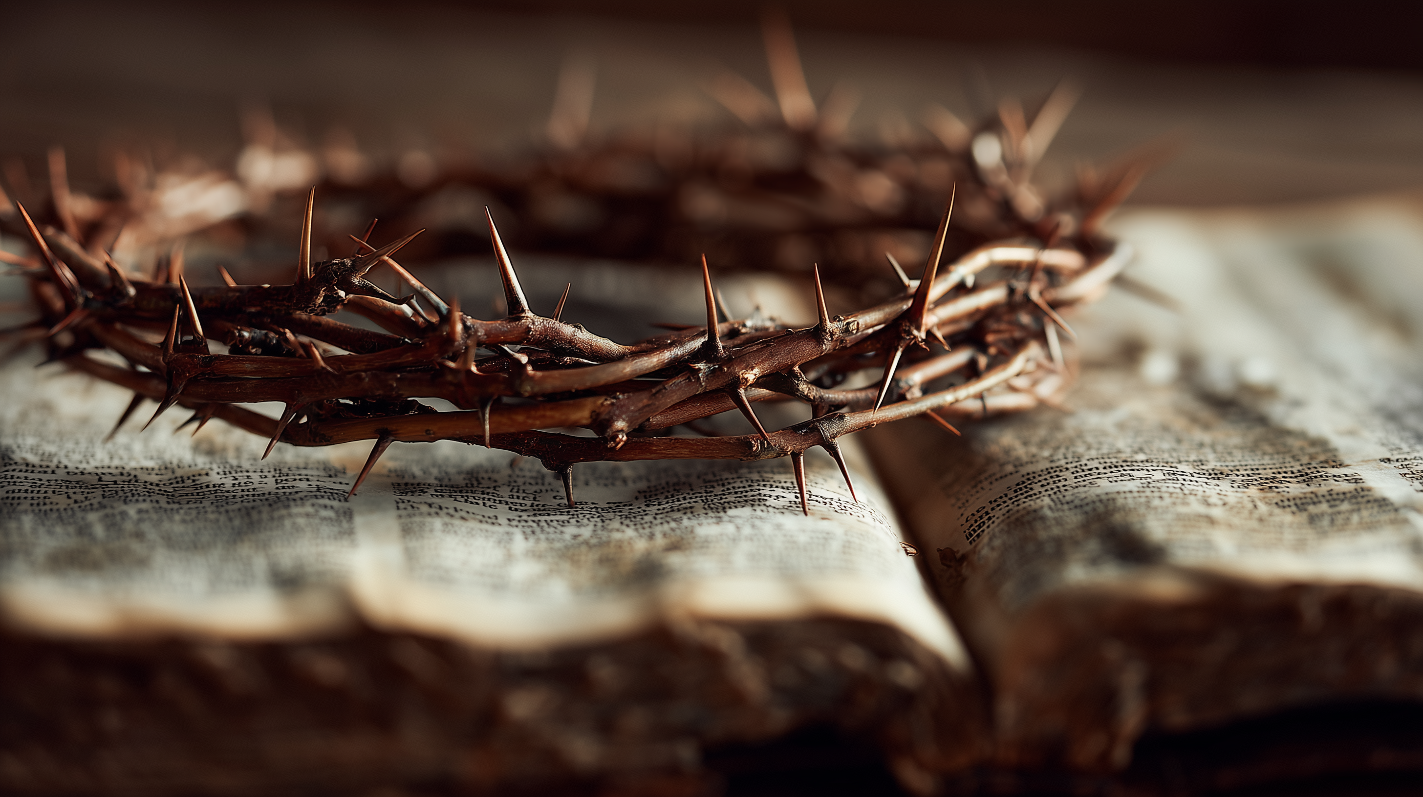 fond d'écran fond ecran Sainte Couronne 1440p téléchargement gratuit