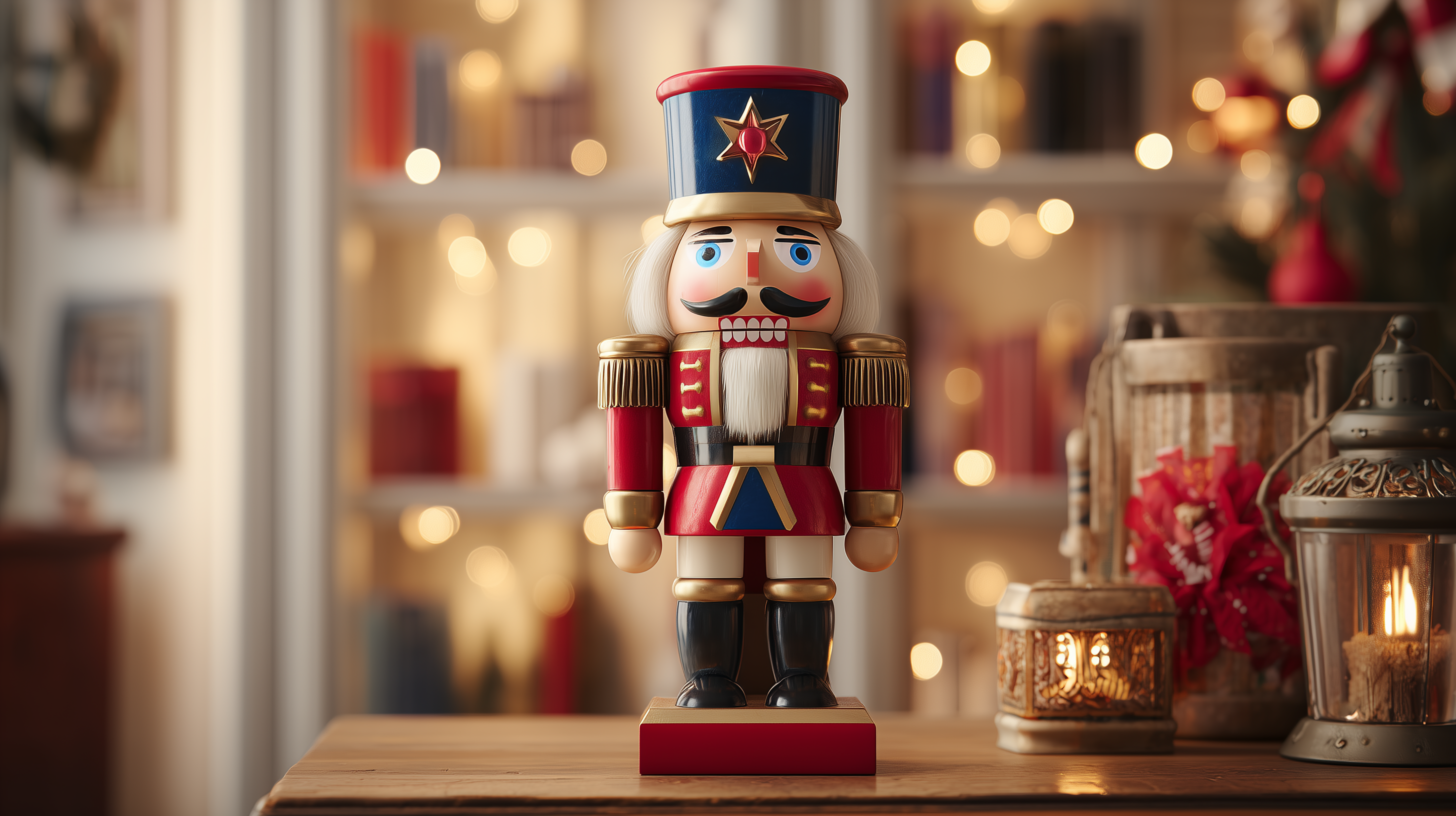 fond d'écran Casse noisette 4k windows 11 téléchargement gratuit