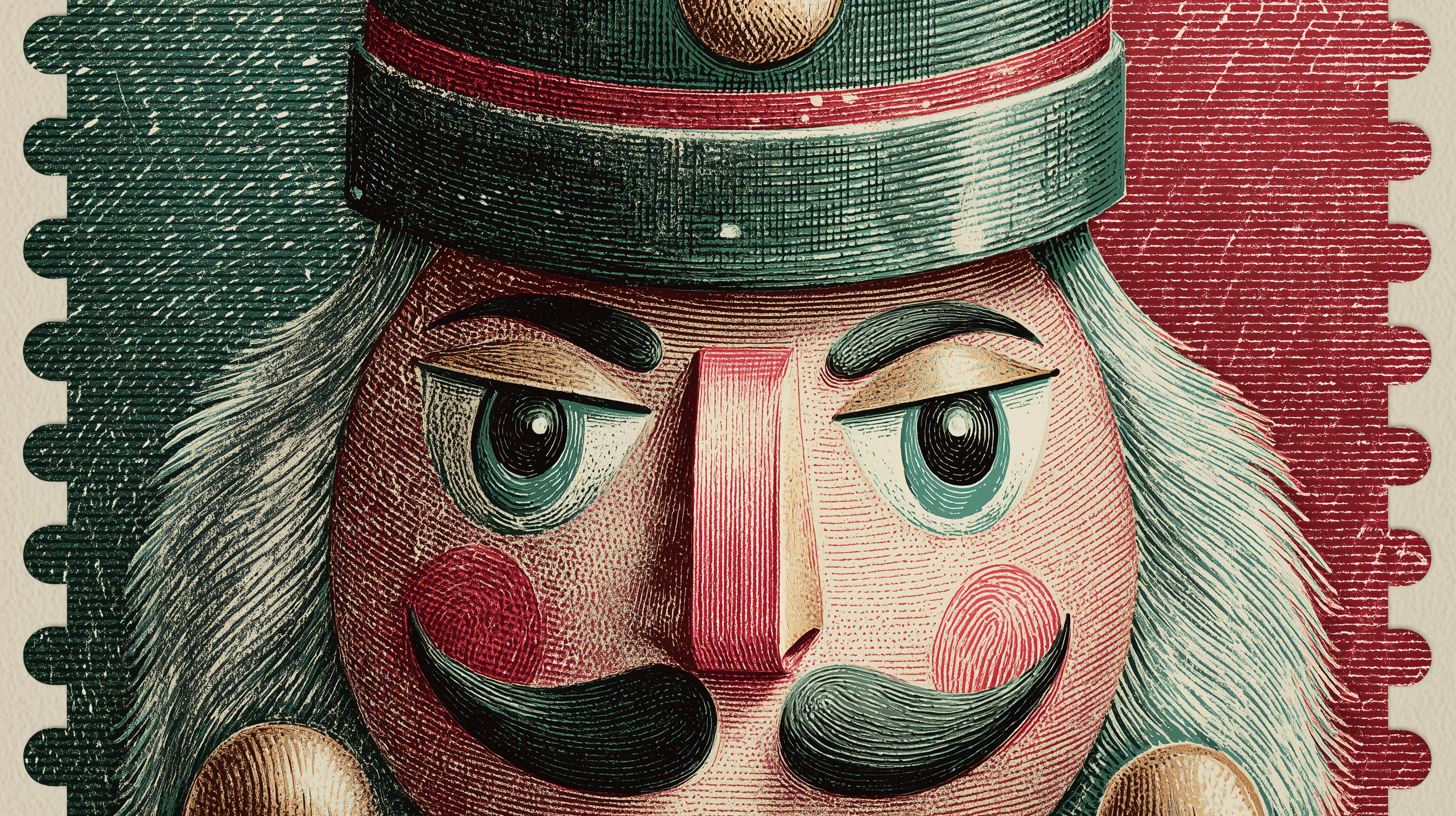 fond d'écran Casse noisette Razer téléchargement gratuit