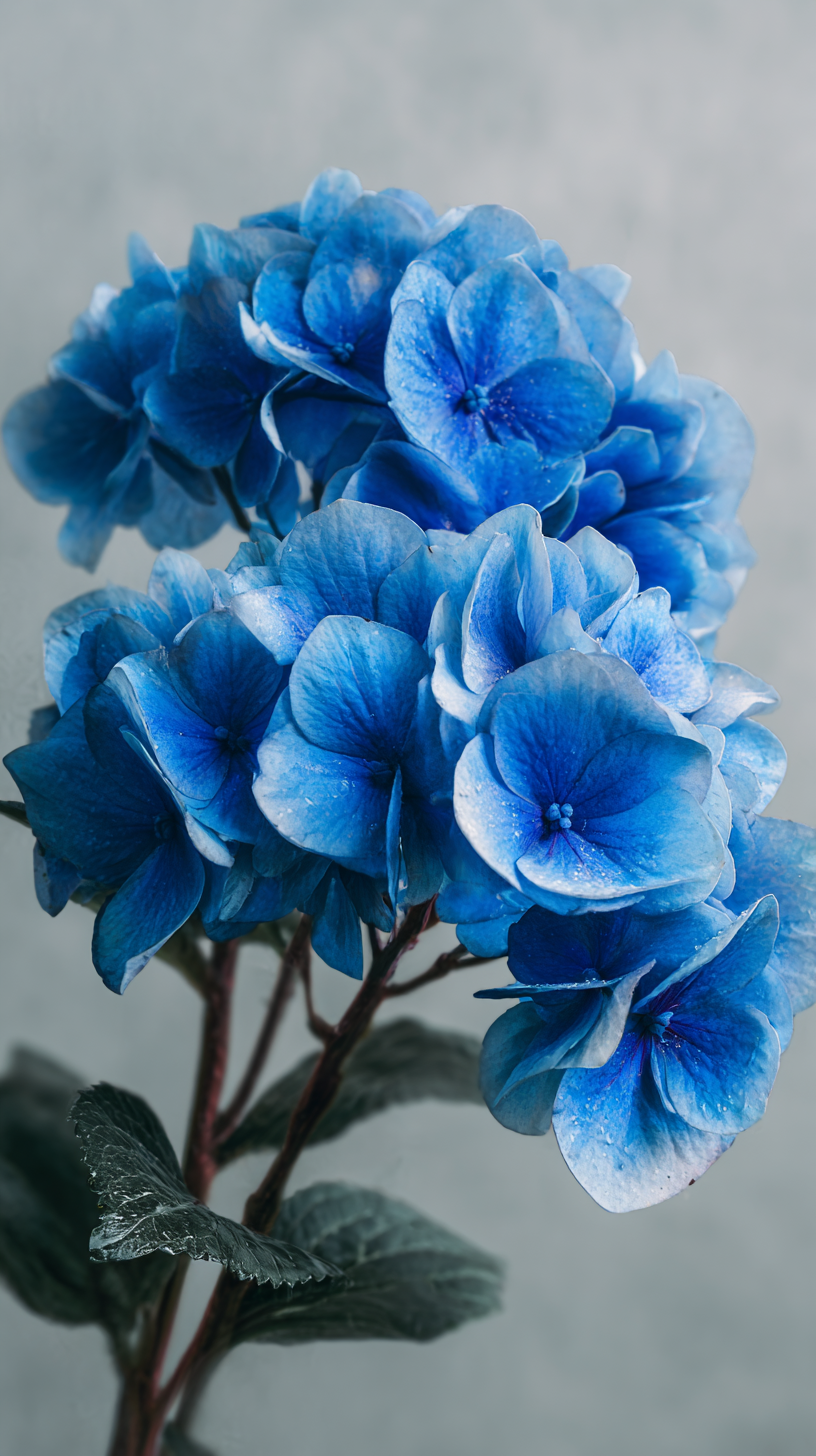 fond d'écran Bouquet de fleurs téléphone Sony gratuit