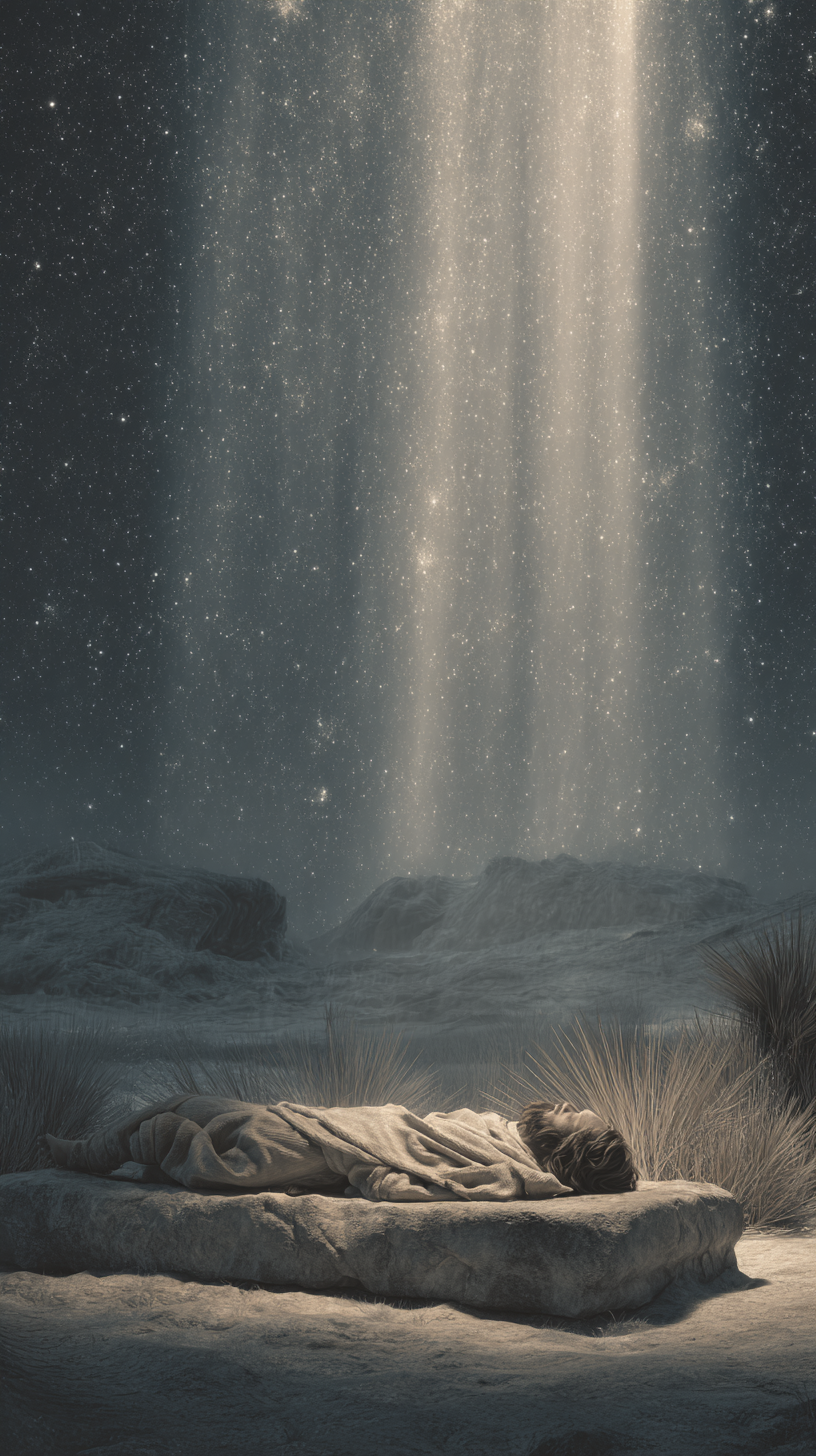 iphone fond d'écran Bible télécharger gratuit