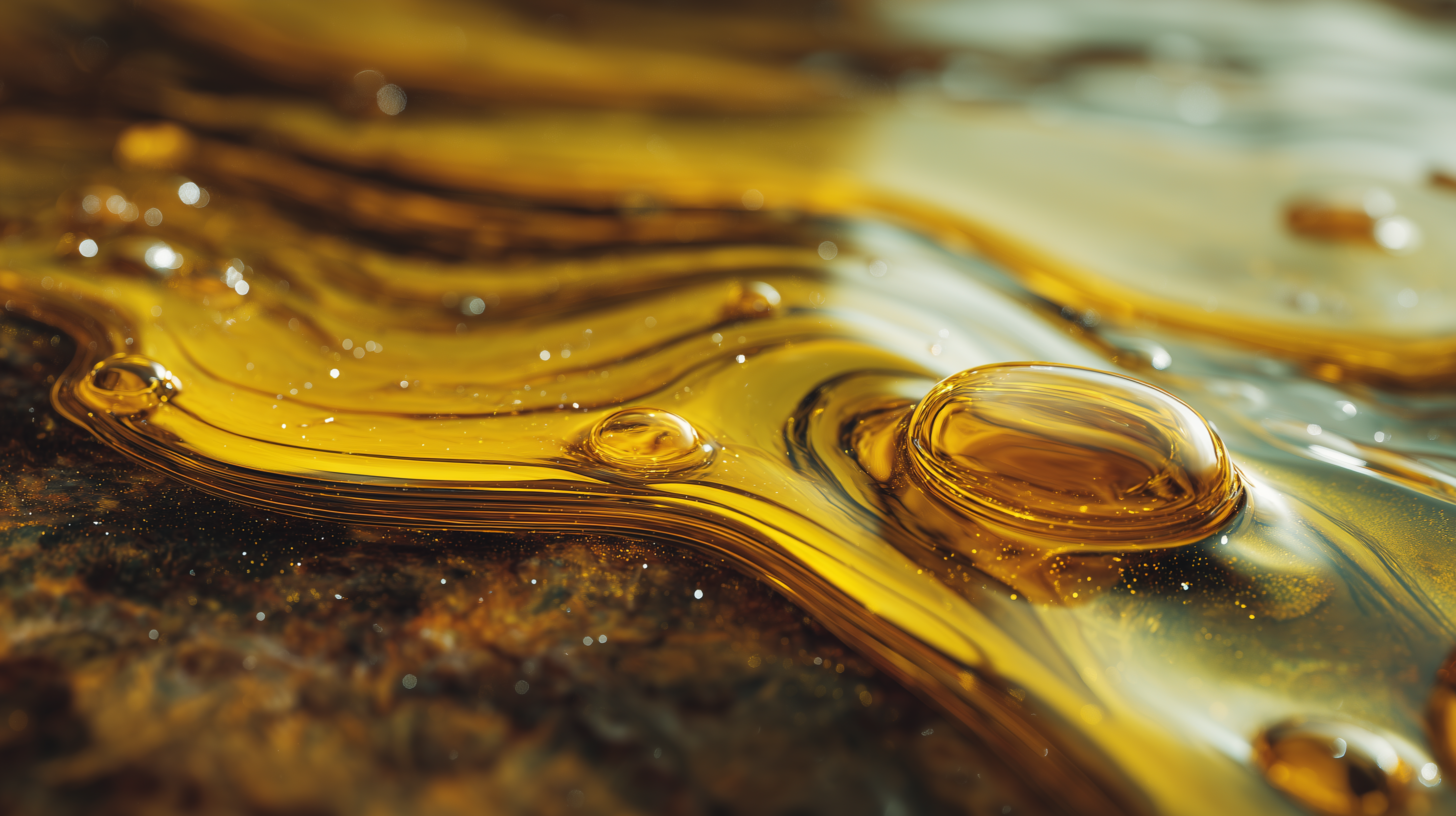 fond d'écran Olea MSI téléchargement gratuit