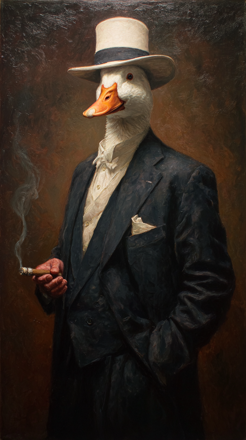 fond d'écran Canard iphone 14 télécharger gratuit