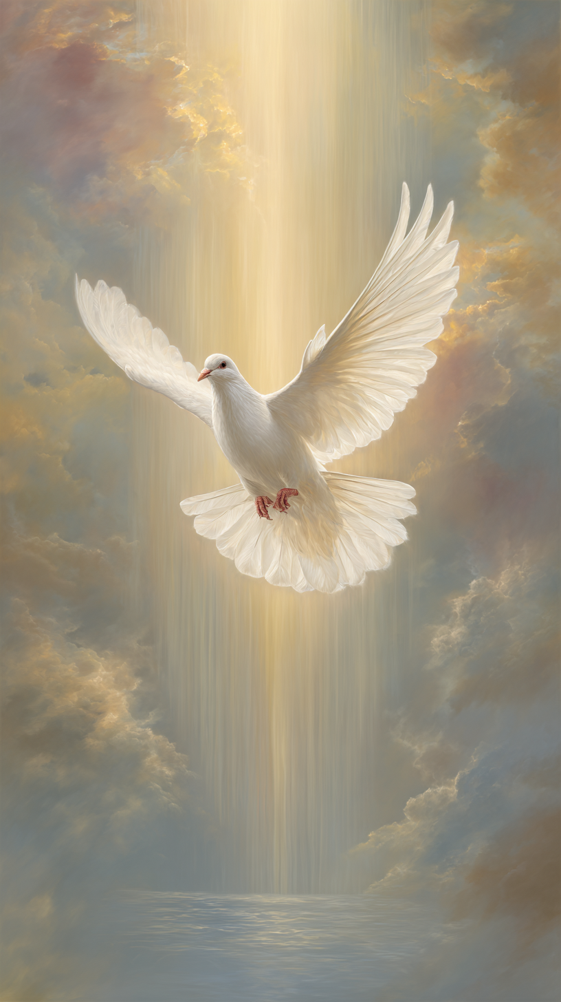 fond d'écran Bible gratuit android gratuit