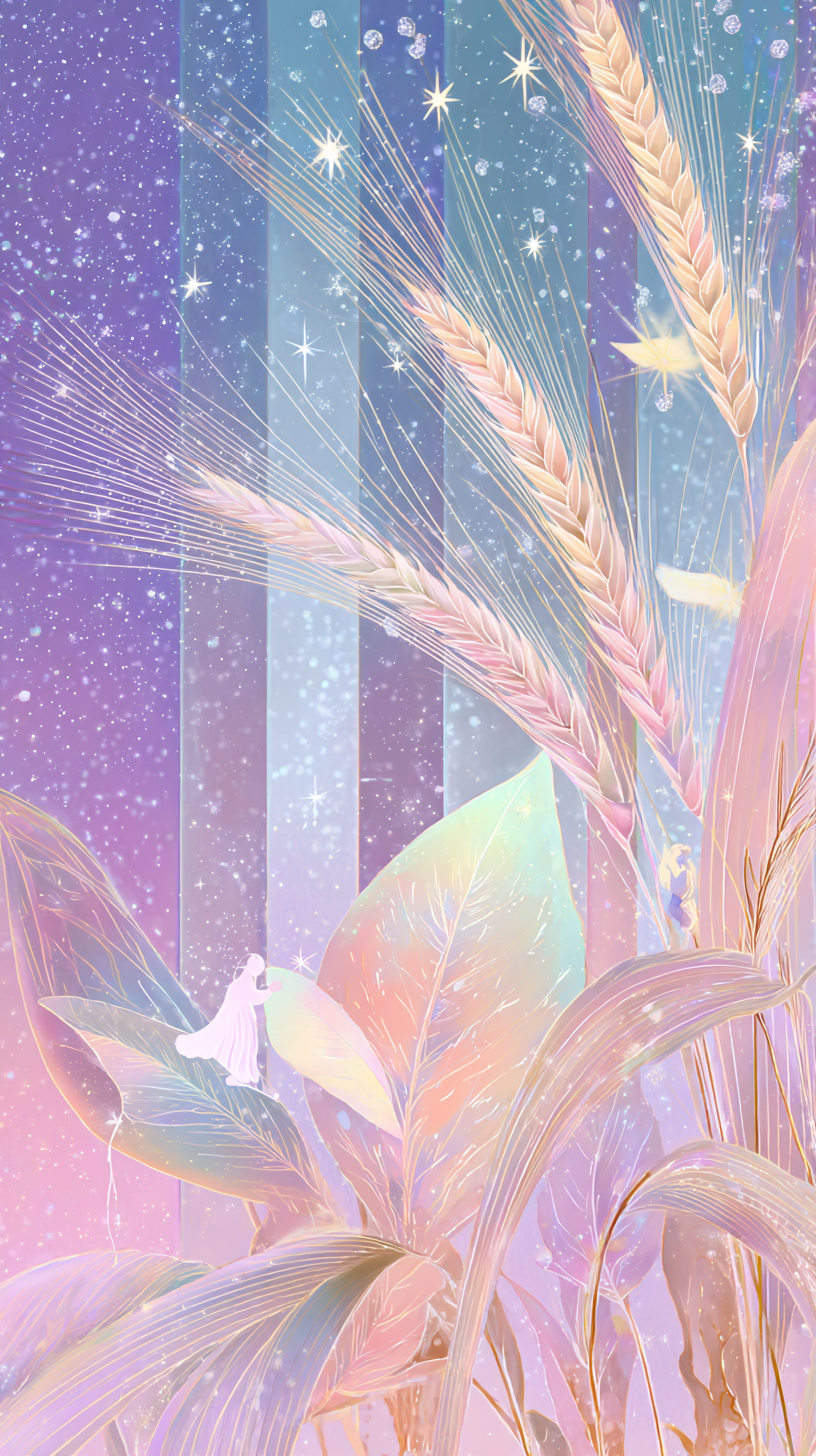 fond d'écran Bible iphone 8 télécharger gratuit