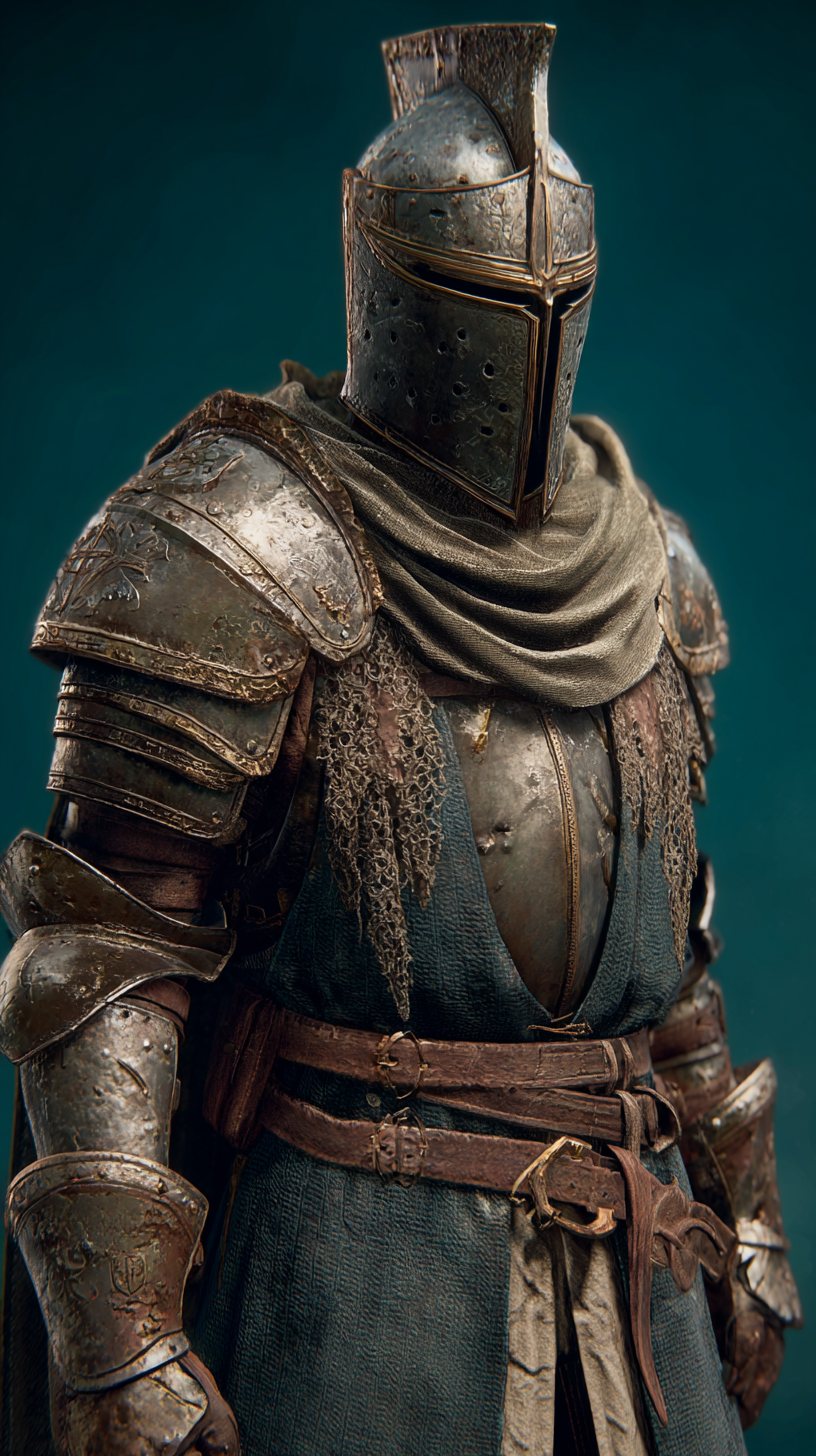 fond d'écran Chevalier gratuit pour téléphone portable samsung télécharger gratuit