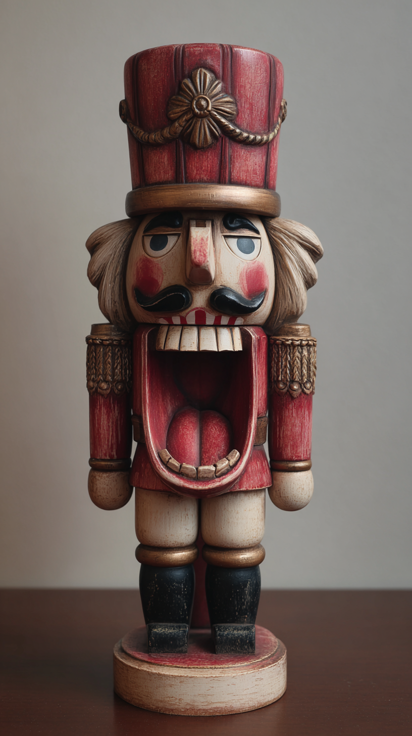 fond d'écran Casse noisette téléphone Oppo gratuit