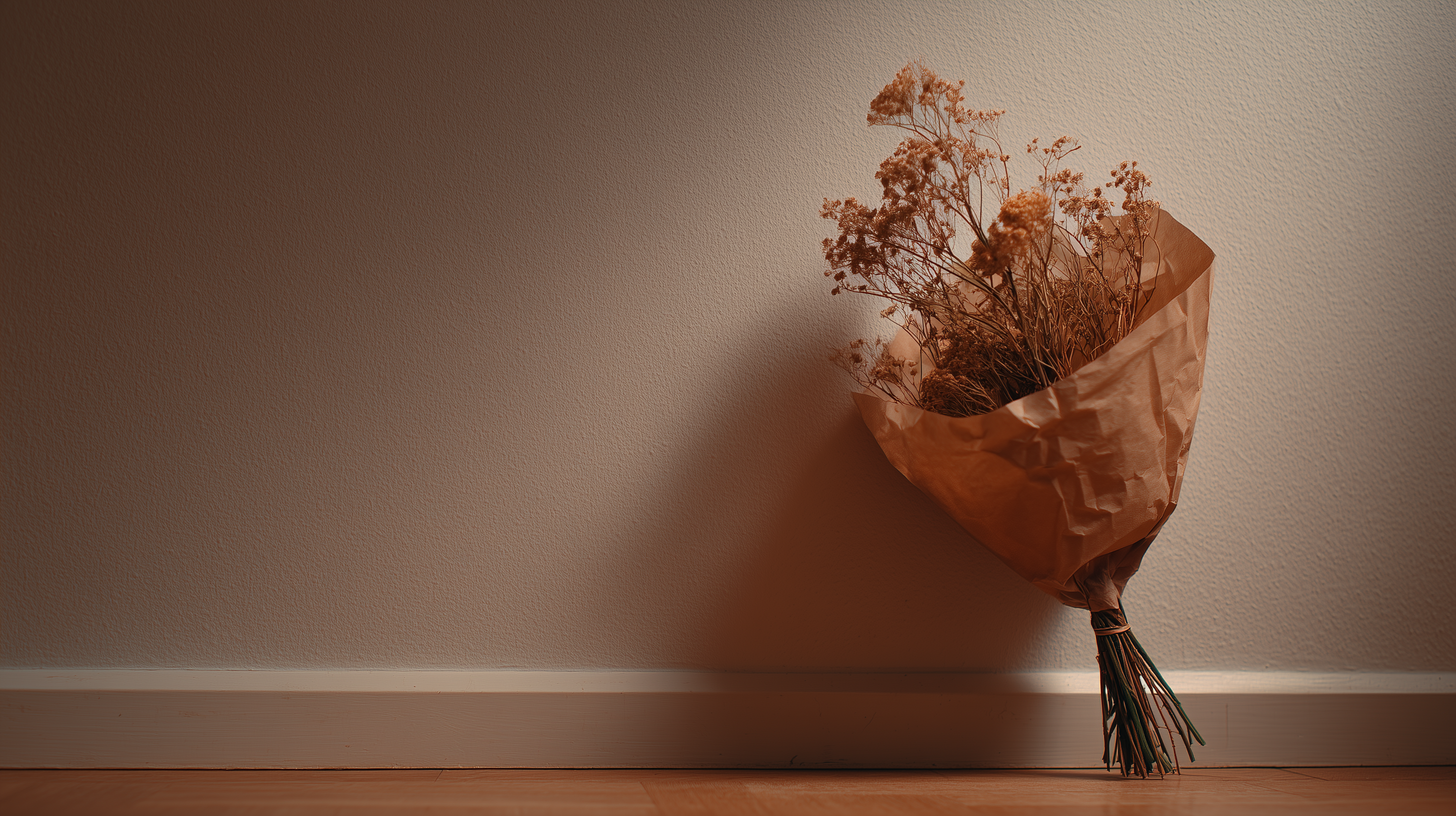 fond d'écran Bouquet de fleurs 3840x1080 téléchargement gratuit