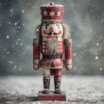 Casse-noisette thumbnail