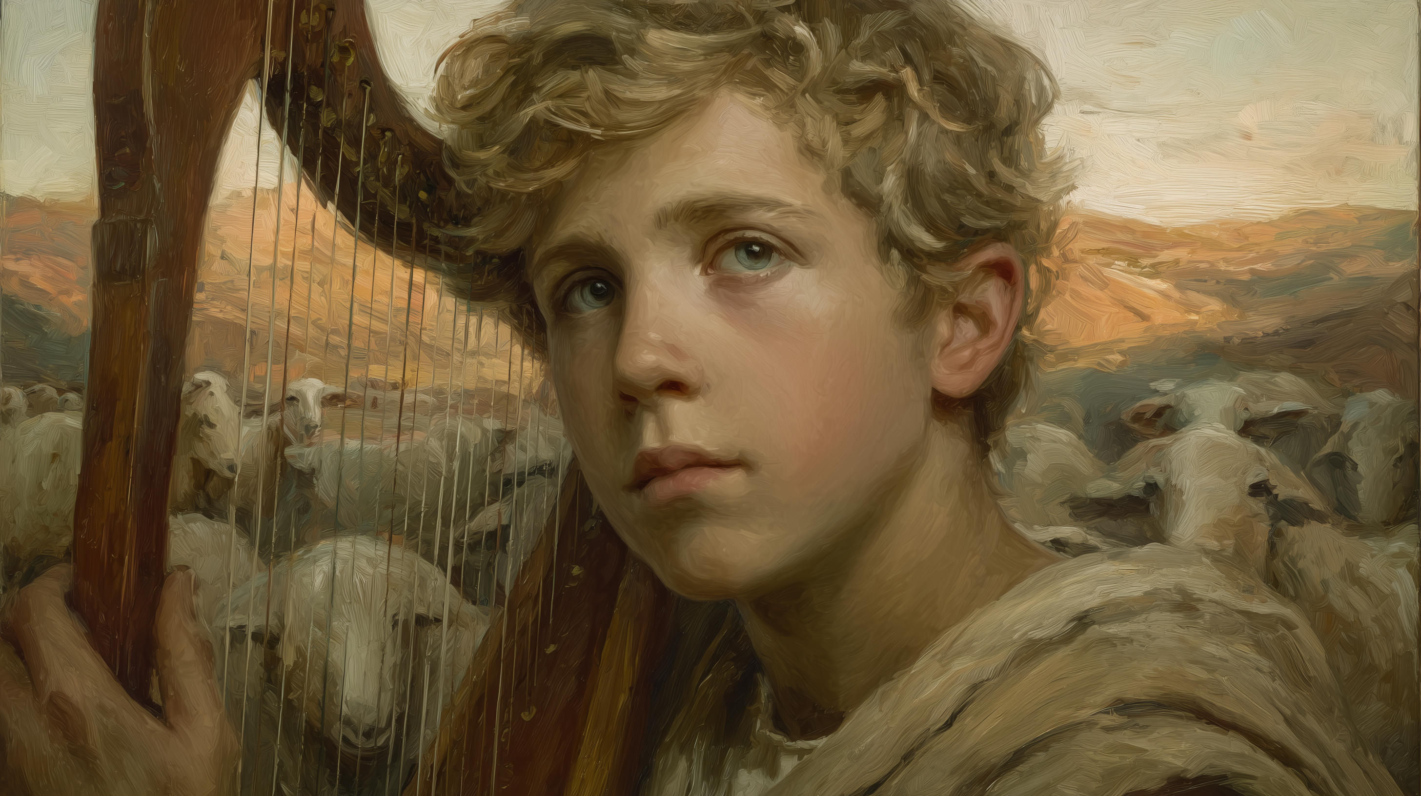 fond d'écran Bible windows 10 4k téléchargement gratuit