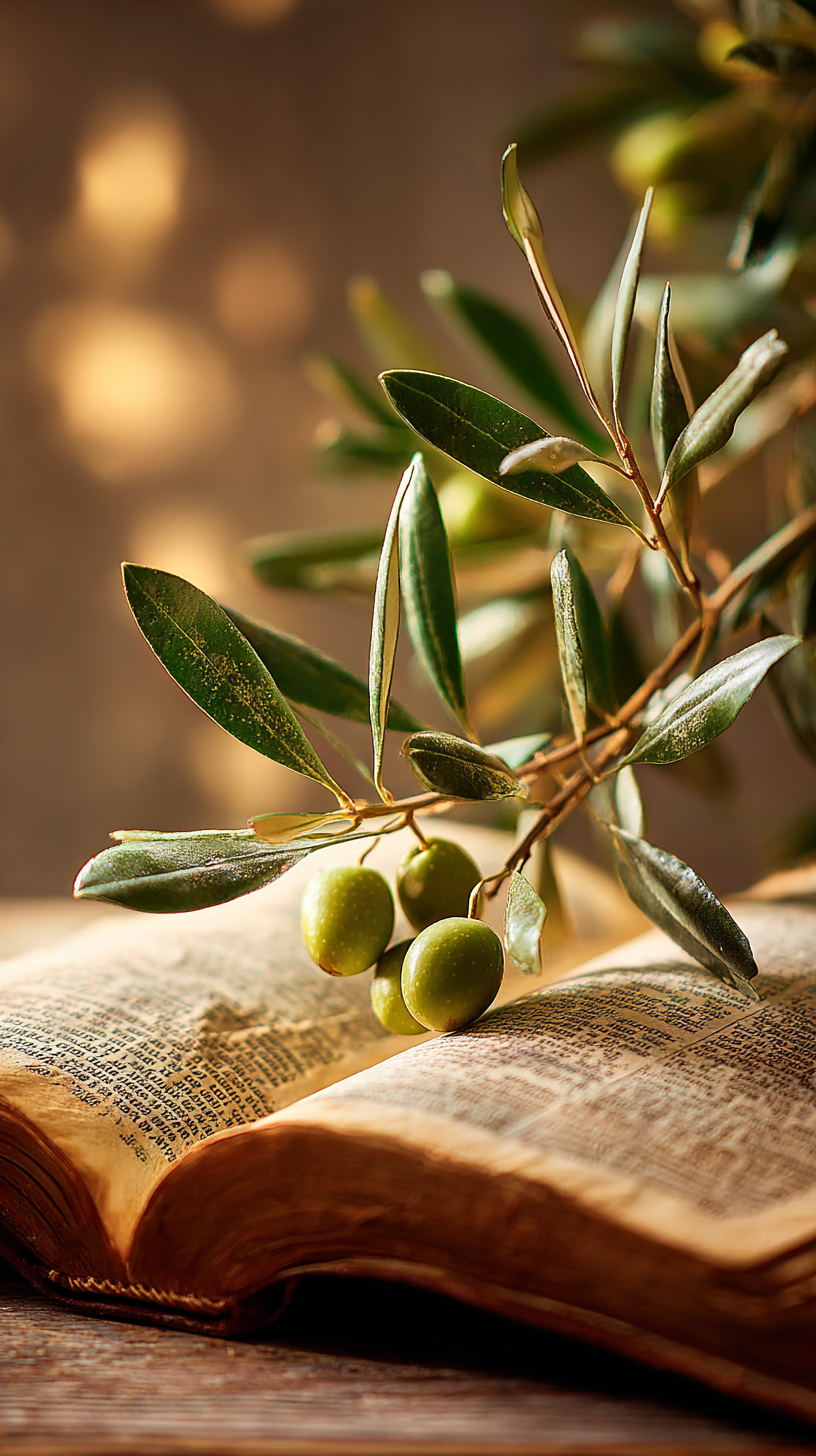 xiaomi fond d'écran Olea télécharger gratuit