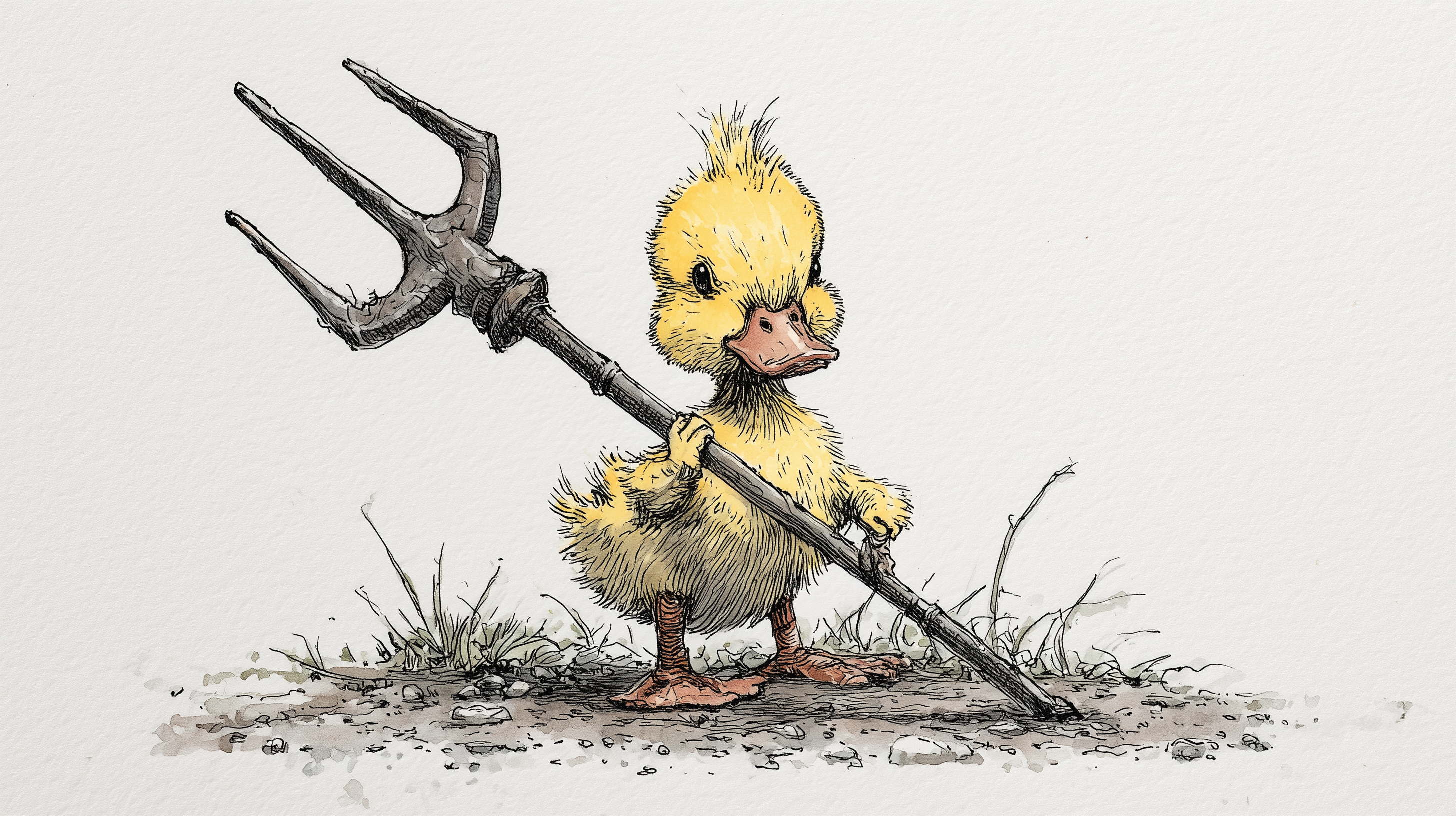 fond d'écran Canard hd 1366x768 téléchargement gratuit