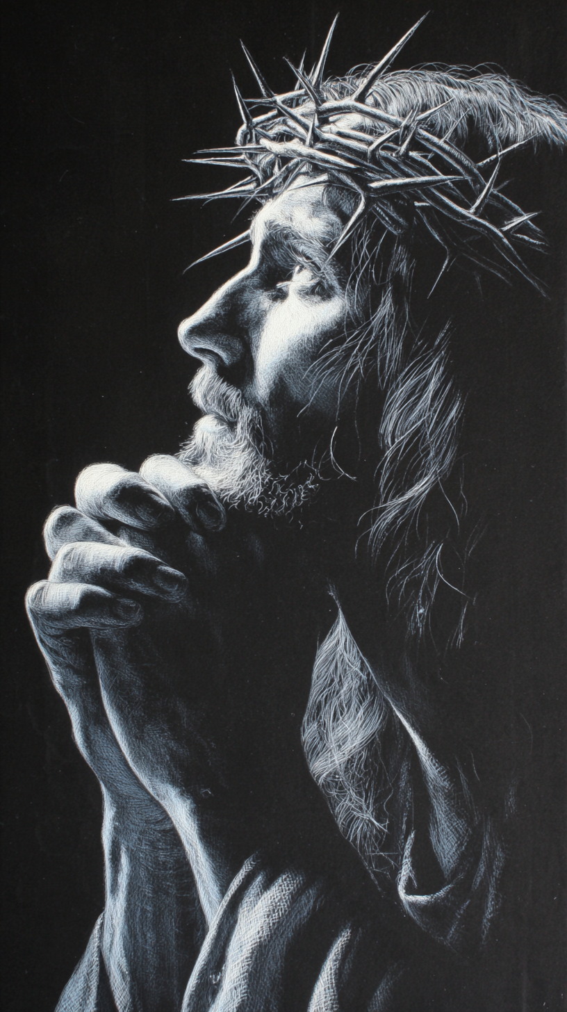 fond d'écran fond ecran Sainte Couronne téléphone gratuit télécharger gratuit