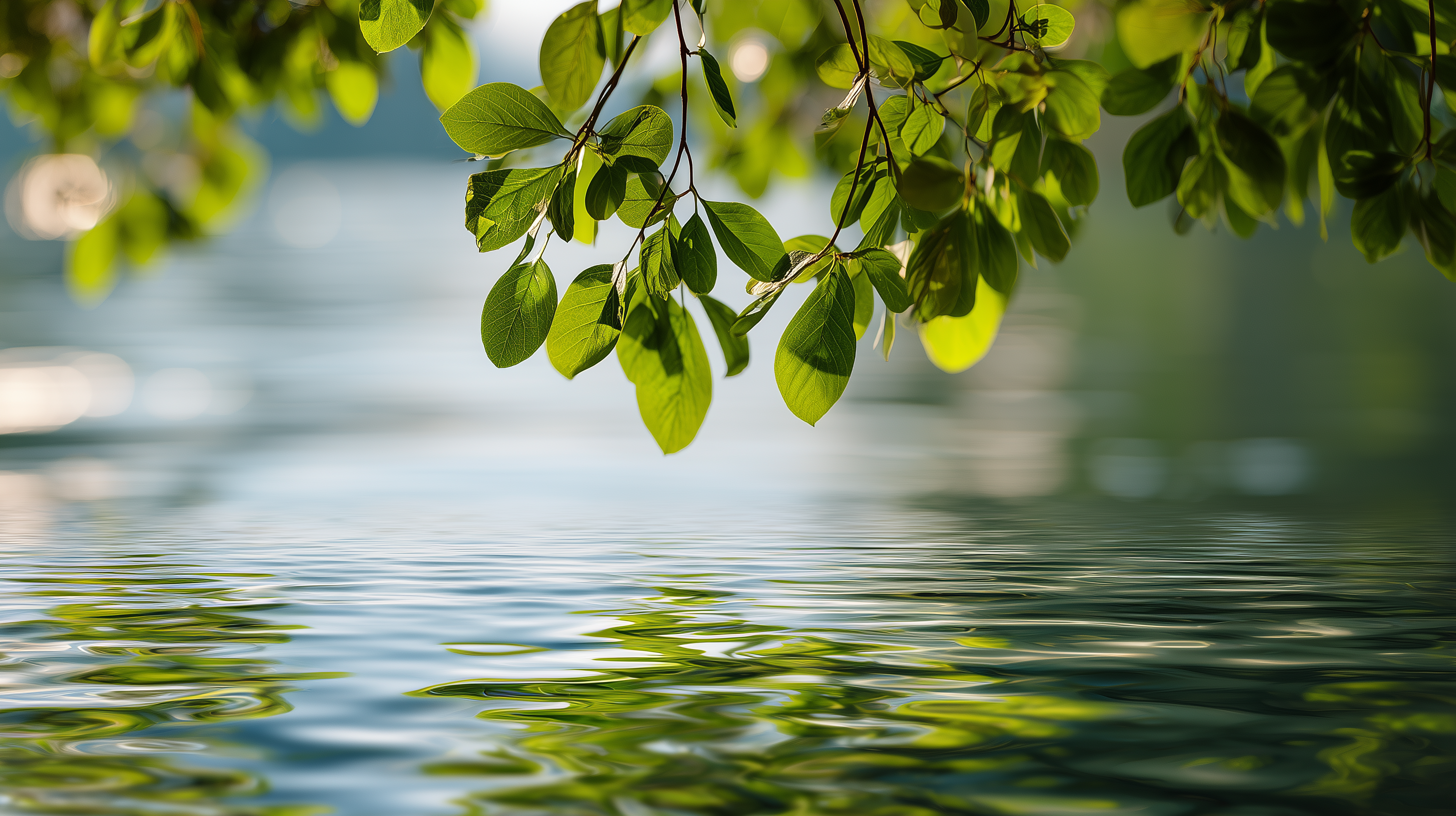 fond d'écran Feuilles haute définition téléchargement gratuit