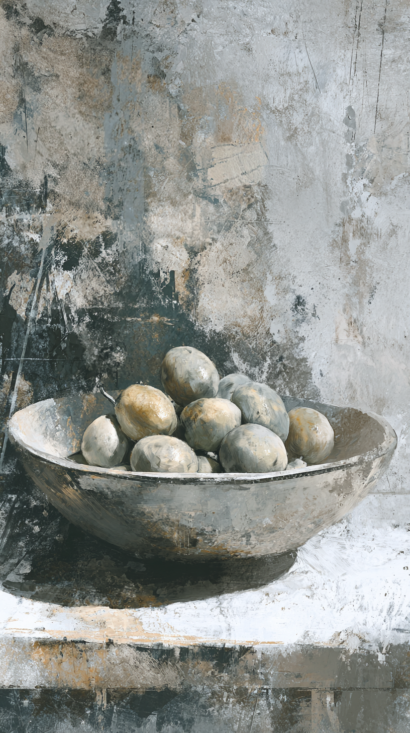 fond d'écran Olea téléphone samsung télécharger gratuit