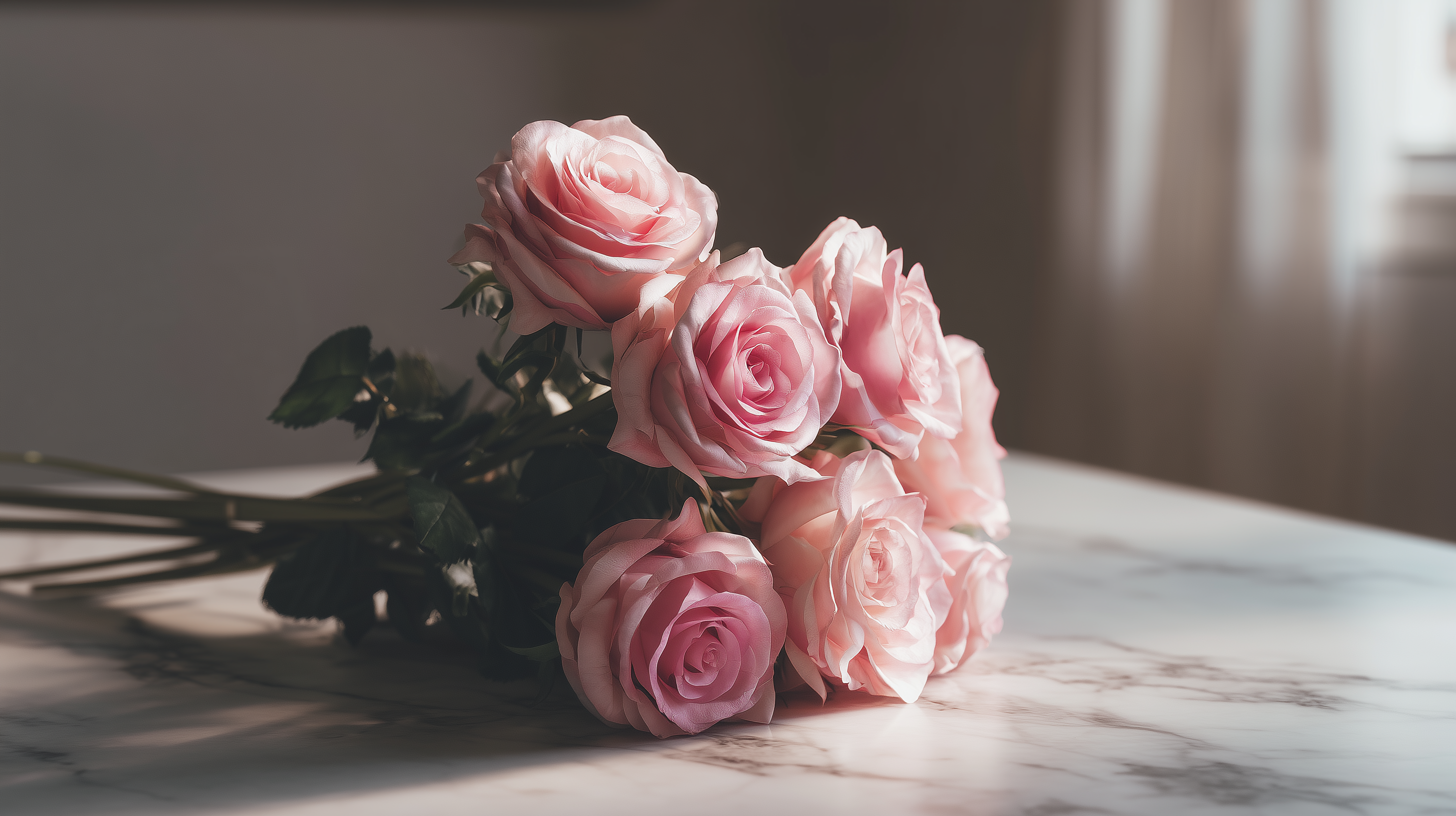 fond d'écran Bouquet de fleurs pc hd téléchargement gratuit