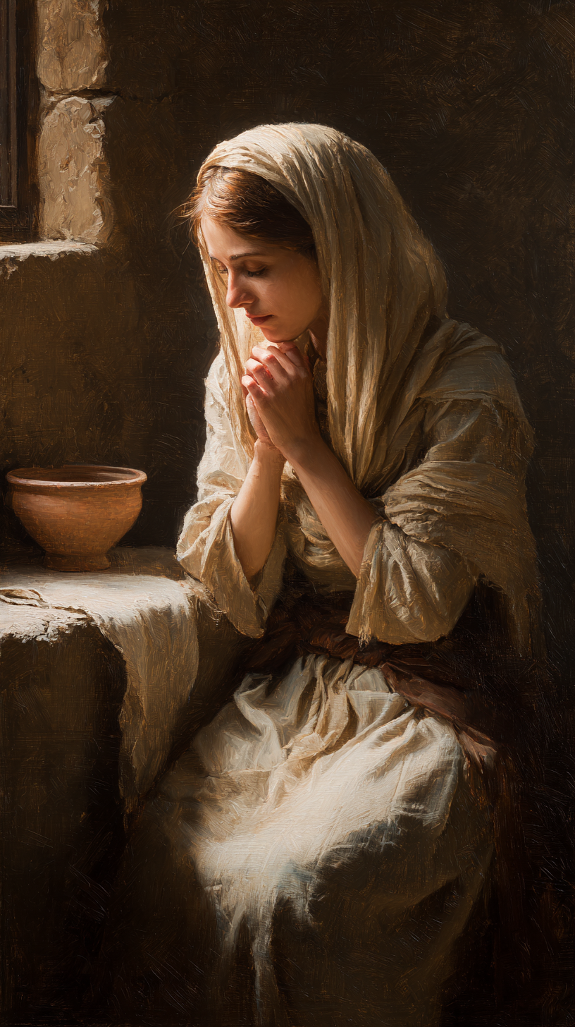 fond d'écran Bible téléphone gratuit