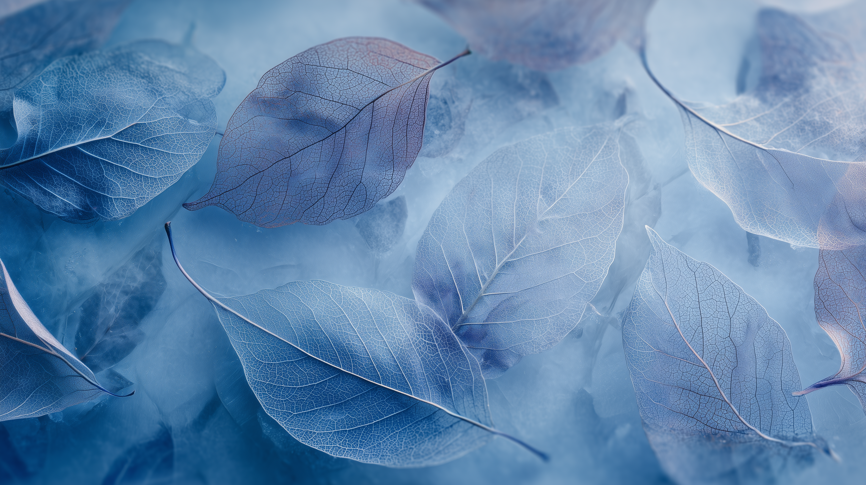 fond d'écran Feuilles pc 1920x1080 hd téléchargement gratuit