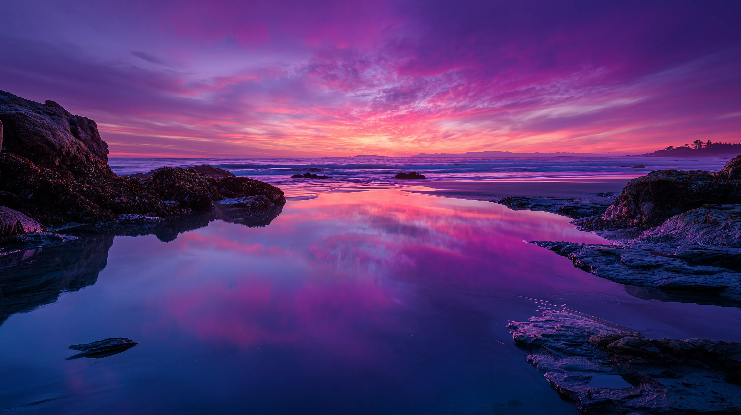 fond d'écran Plage updated haute définition téléchargement gratuit