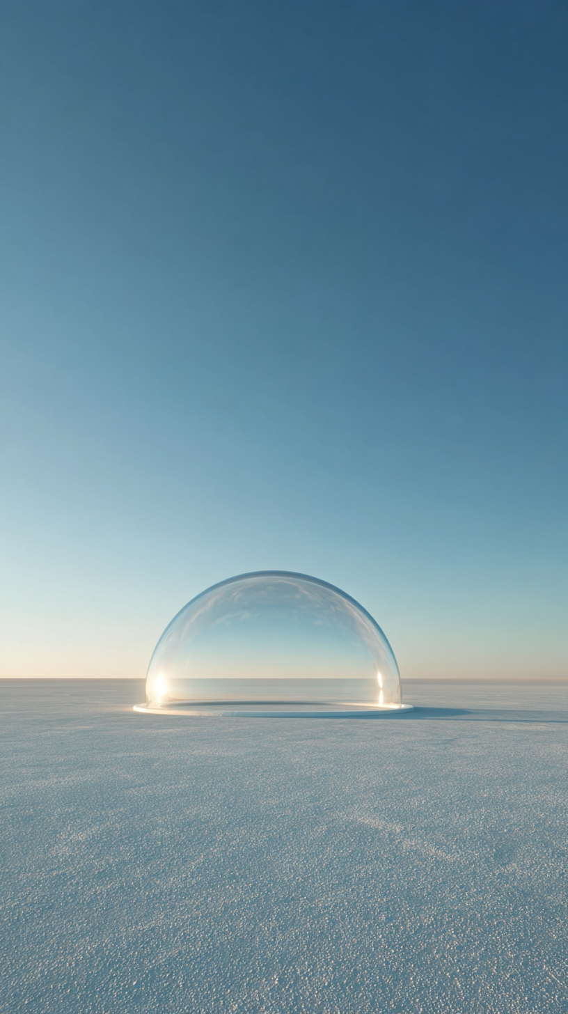 fond d'écran Verre android télécharger gratuit