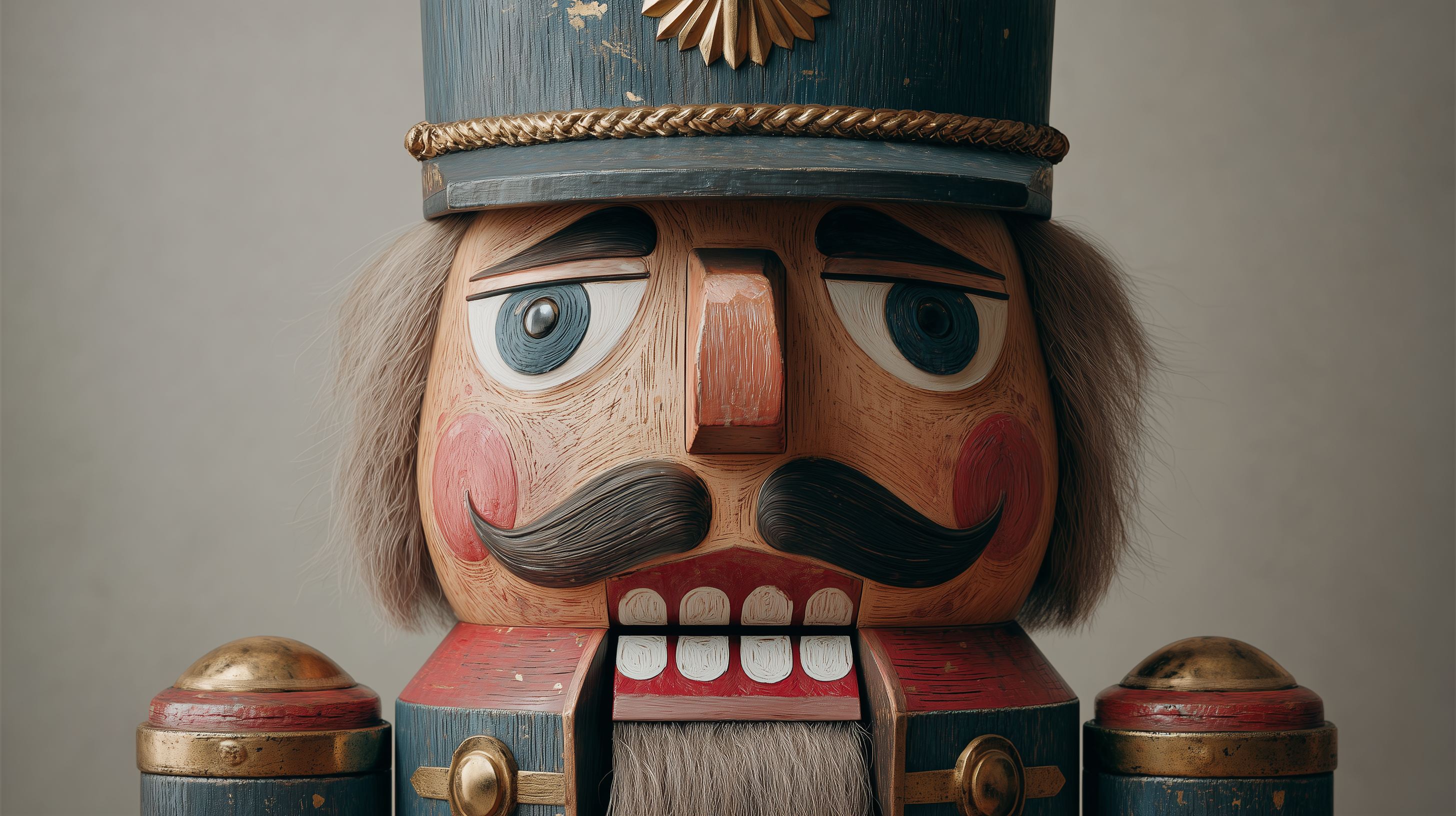 fond d'écran Casse noisette windows téléchargement gratuit