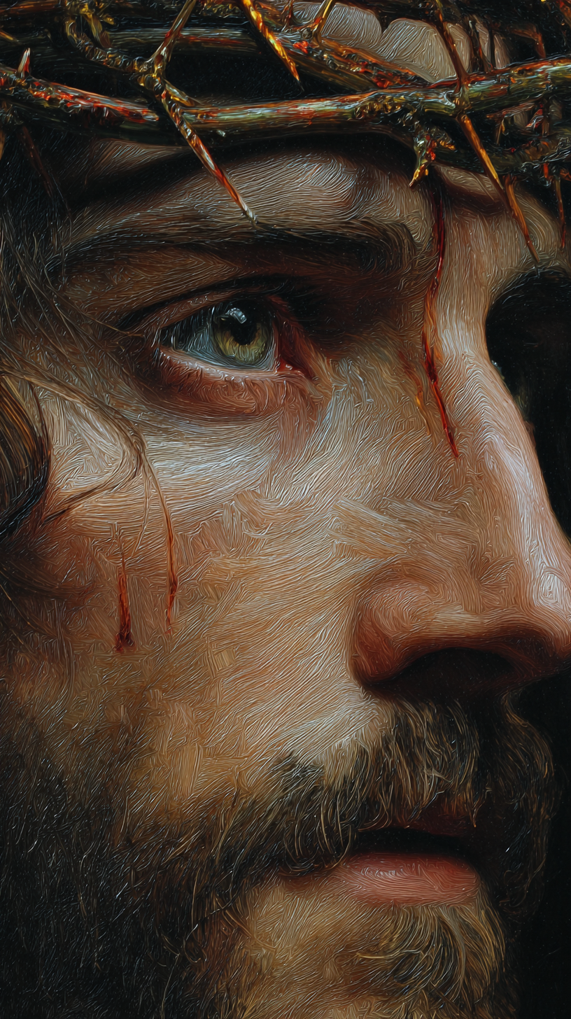 fond d'écran fond ecran Sainte Couronne iphone 8 télécharger gratuit